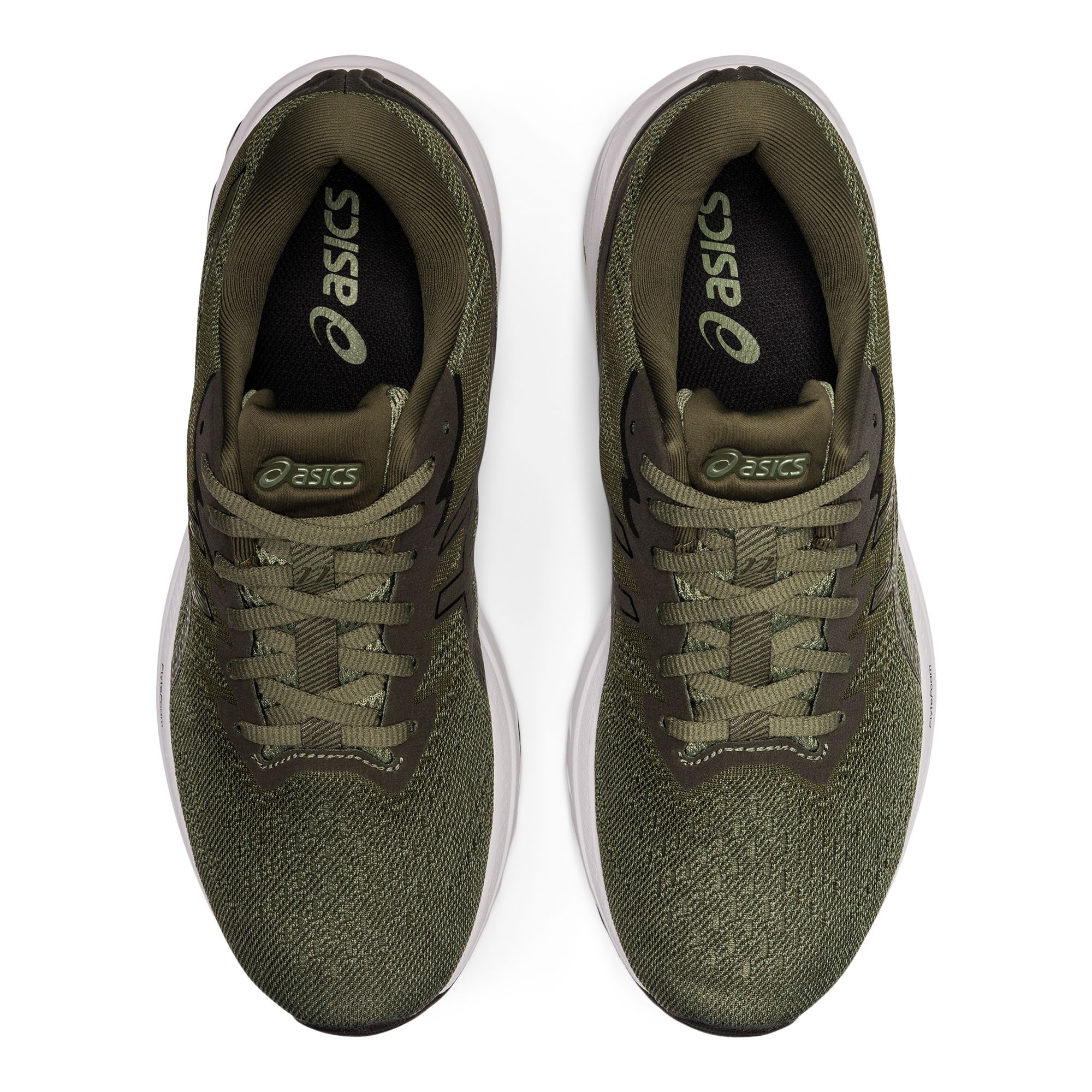 Asics GT-1000 11 Hardloopschoen Heren