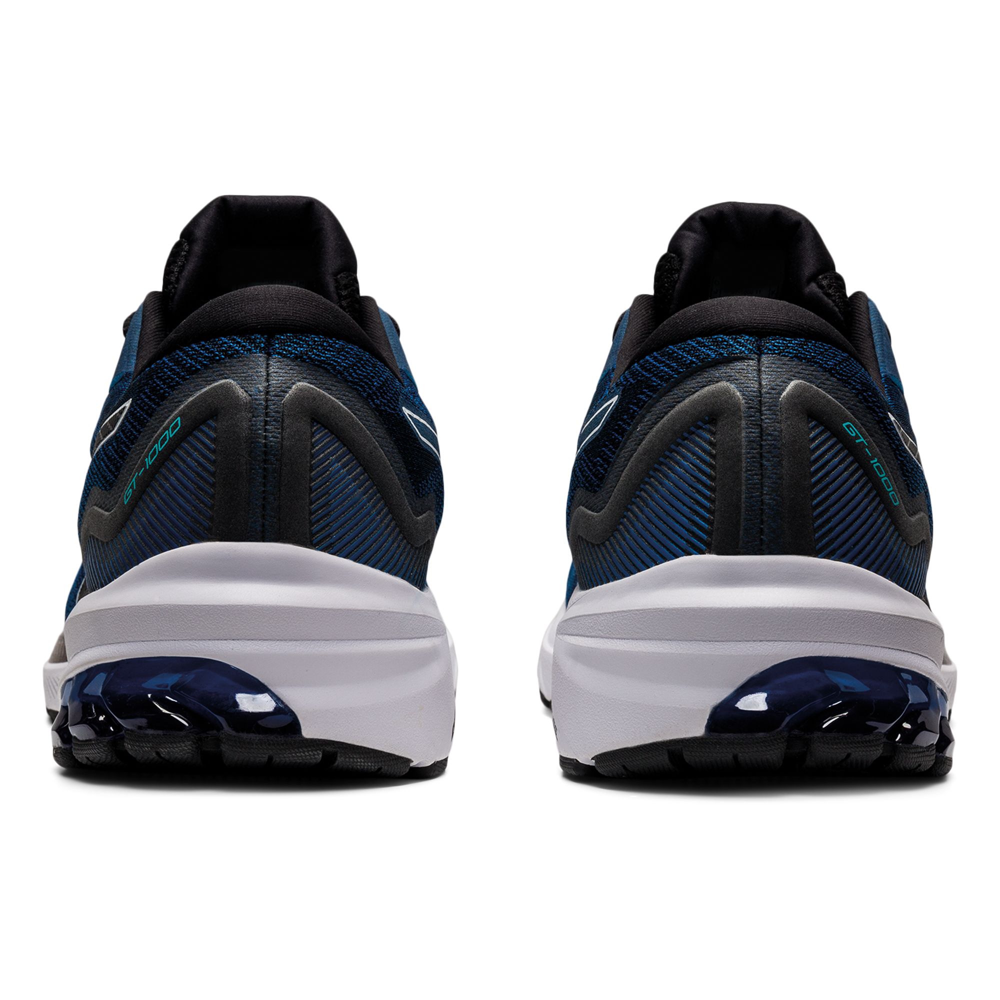 Asics GT-1000 11 Hardloopschoen Heren