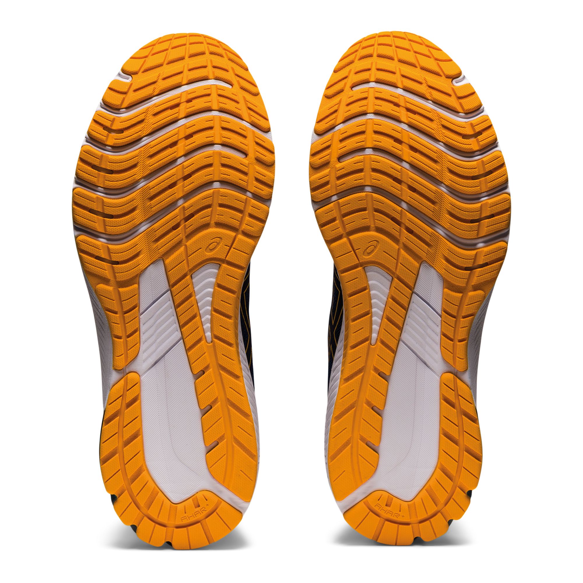 Asics GT-1000 11 Hardloopschoenen Heren