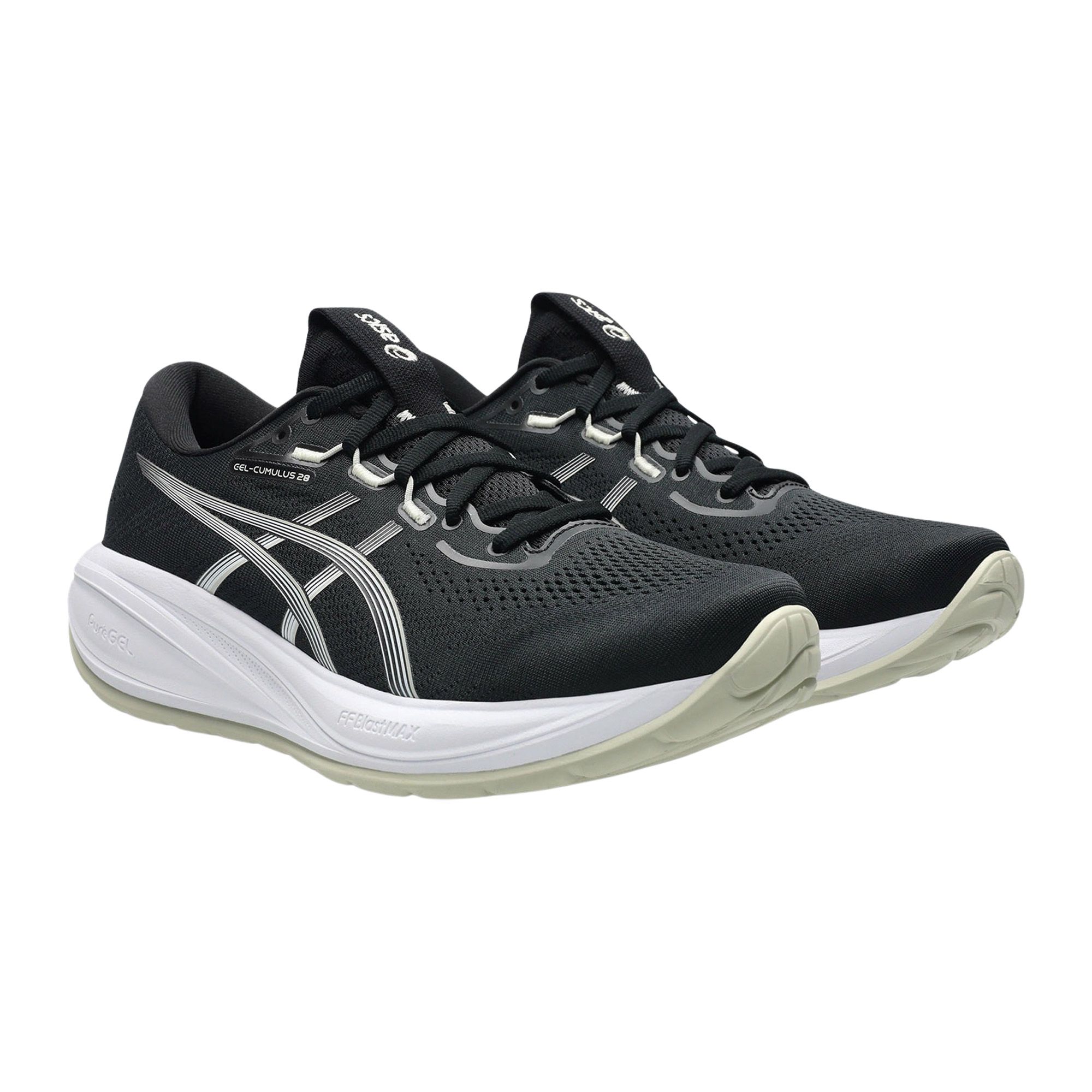Asics Gel Cumulus hardloopschoenen