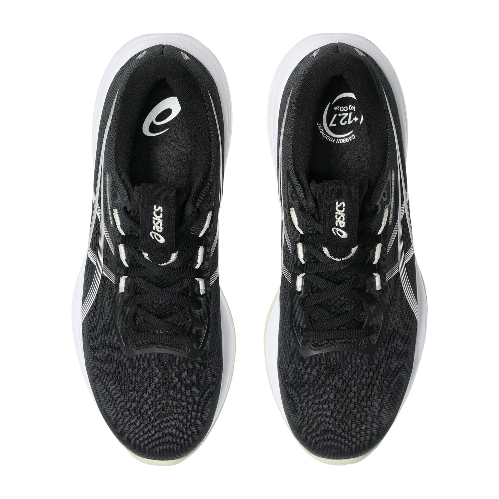 Asics Gel-Cumulus 28 Hardloopschoenen Heren