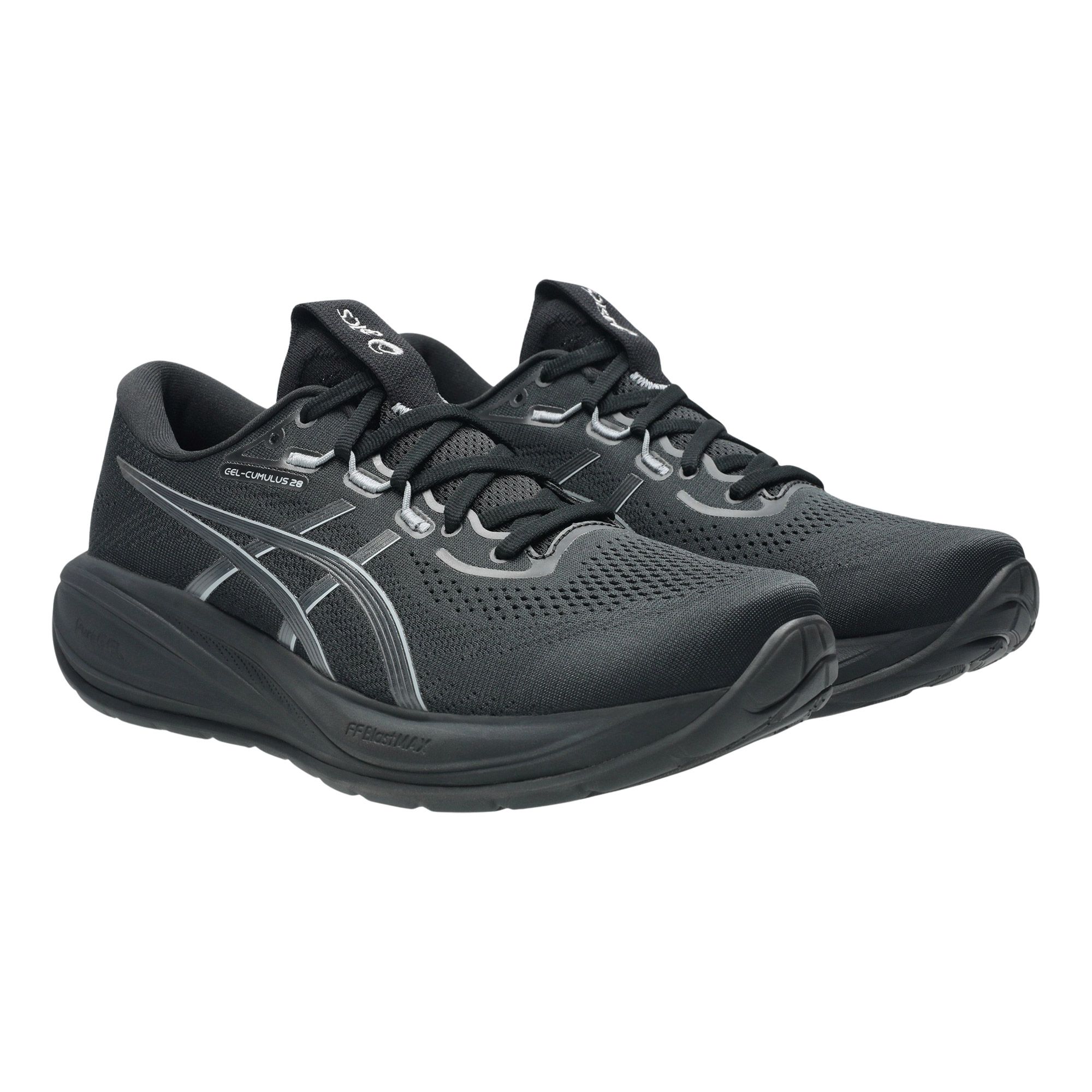 Chaussures de running Asics Gel-Cumulus 28 Hommes