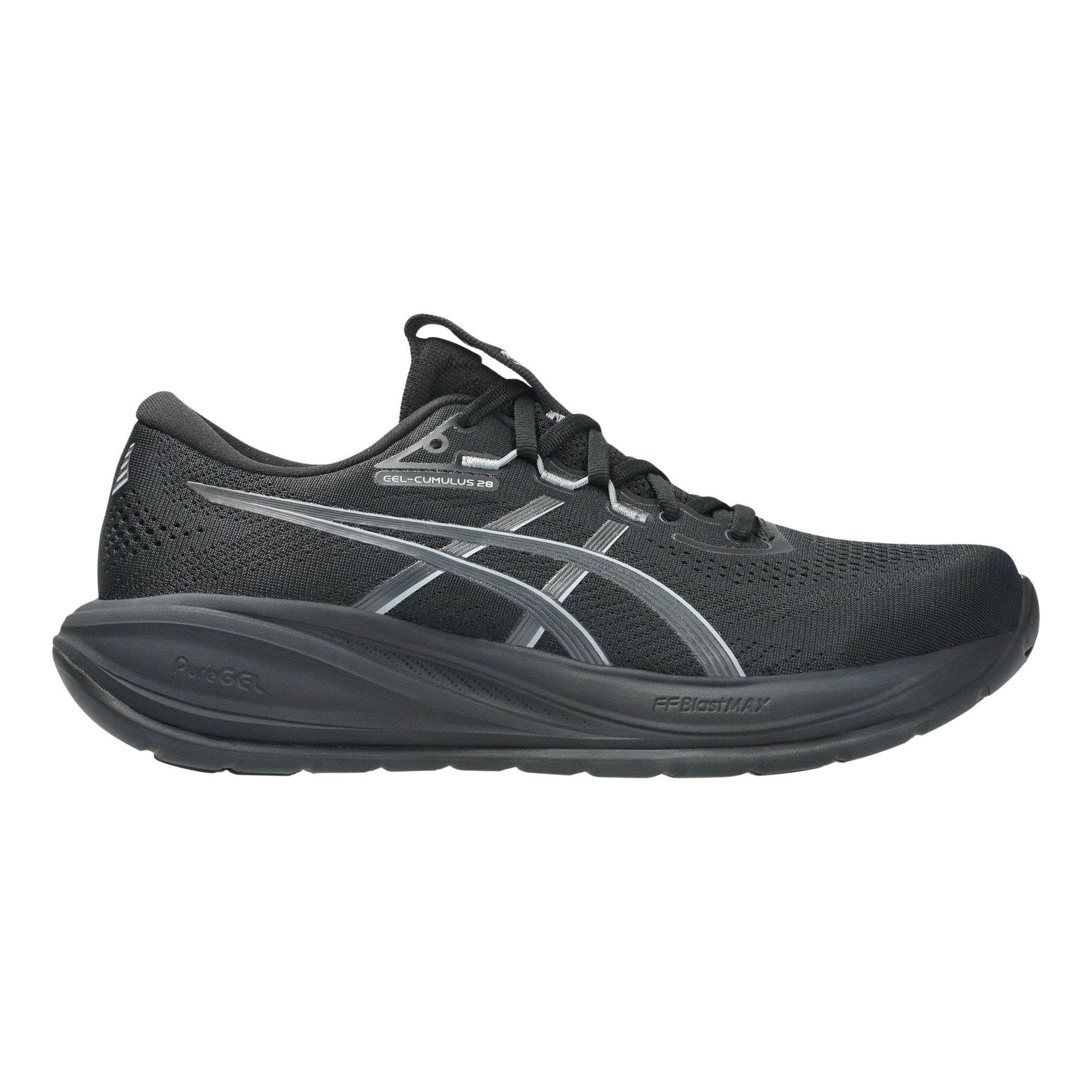 Chaussures de running Asics Gel-Cumulus 28 Hommes
