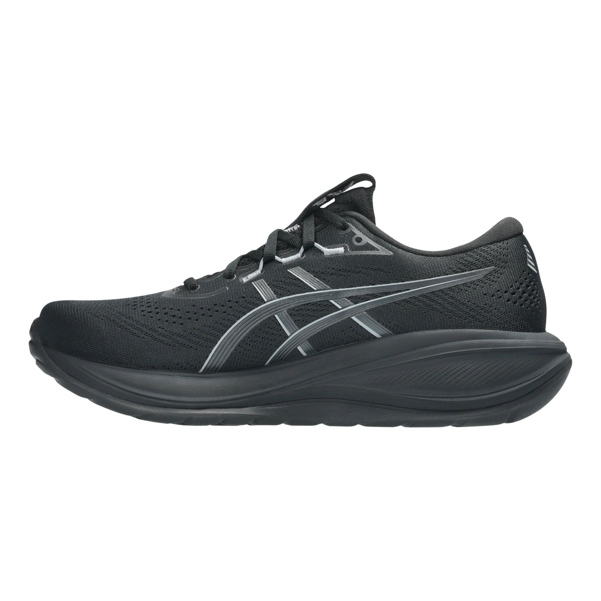 Chaussures de running Asics Gel-Cumulus 28 Hommes