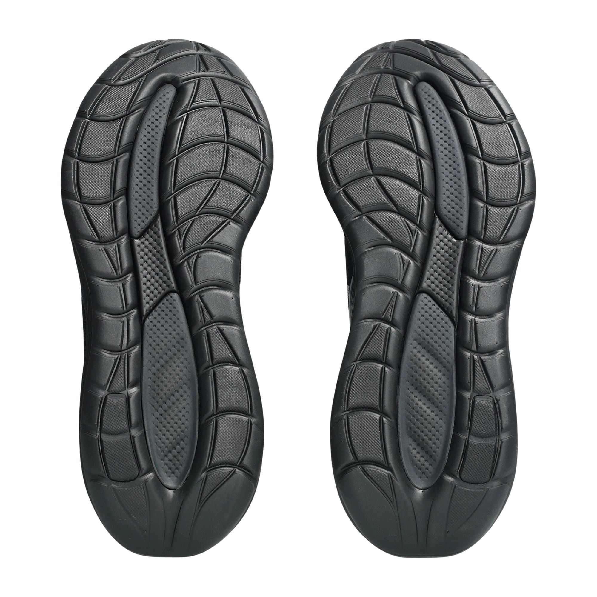 Chaussures de running Asics Gel-Cumulus 28 Hommes