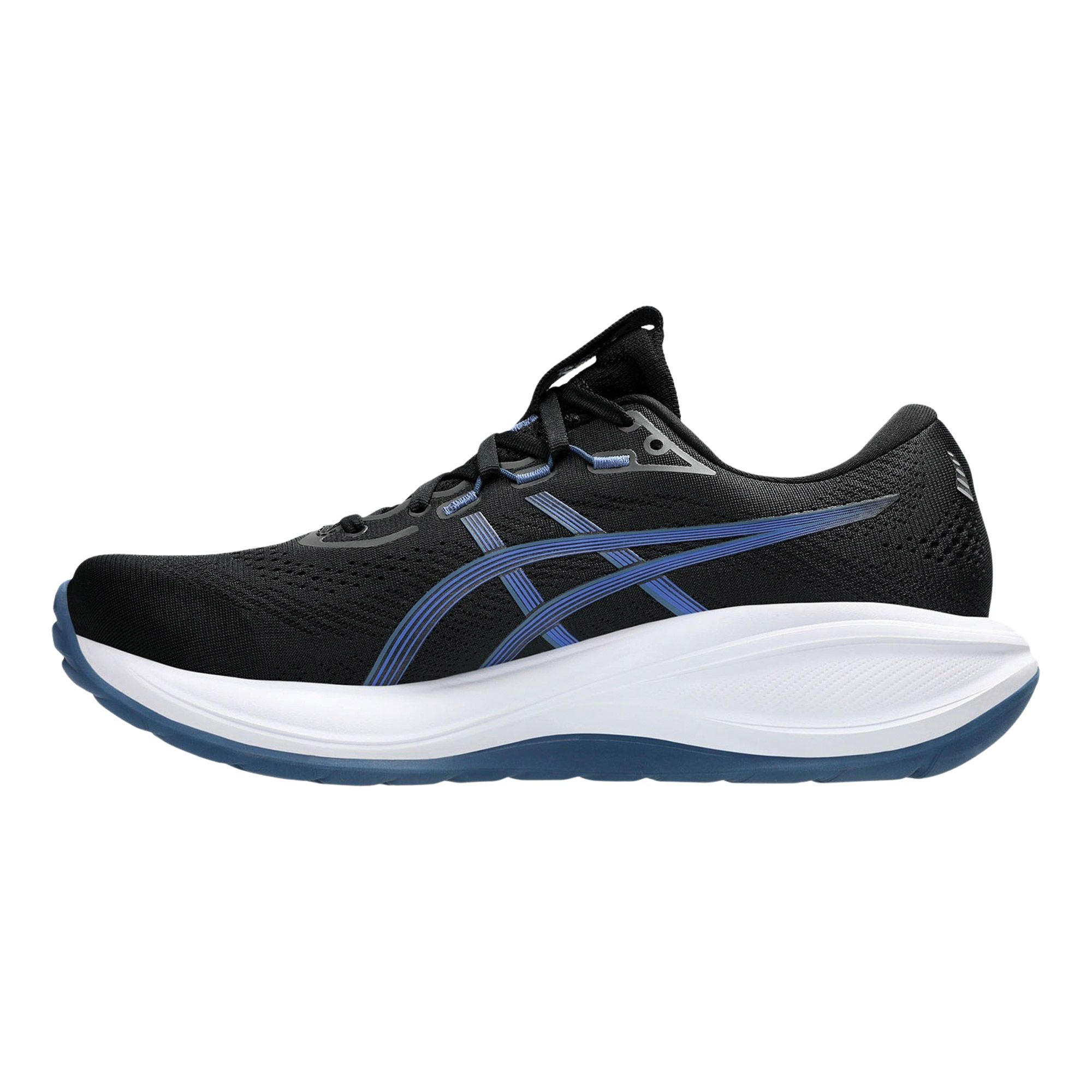 Asics Gel-Cumulus 28 Hardloopschoenen Heren