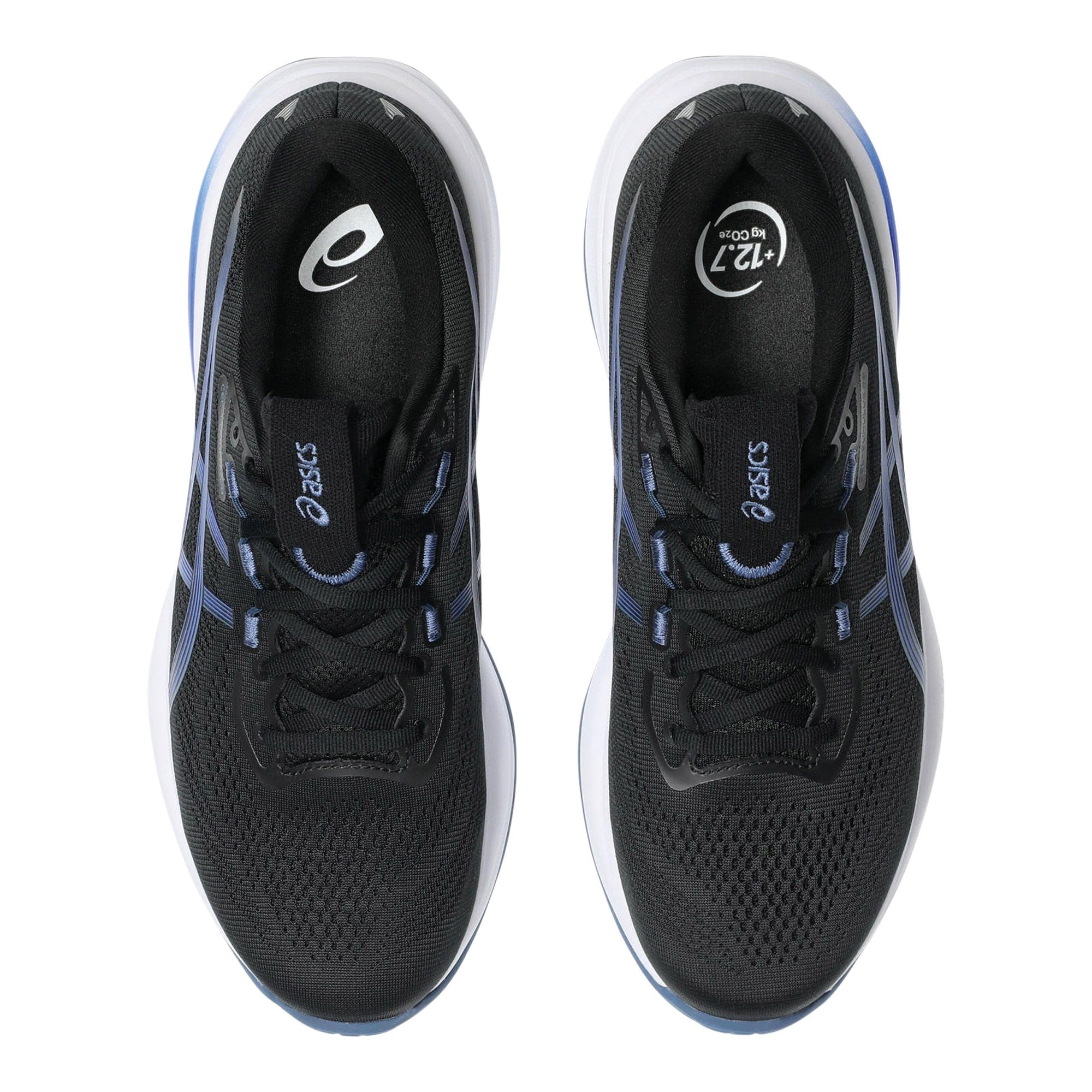 Asics Gel-Cumulus 28 Hardloopschoenen Heren