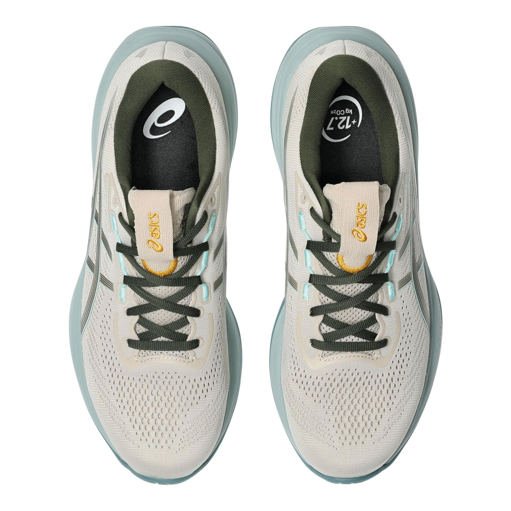 Asics Gel-Cumulus 28 Laufsportschuhe Herren