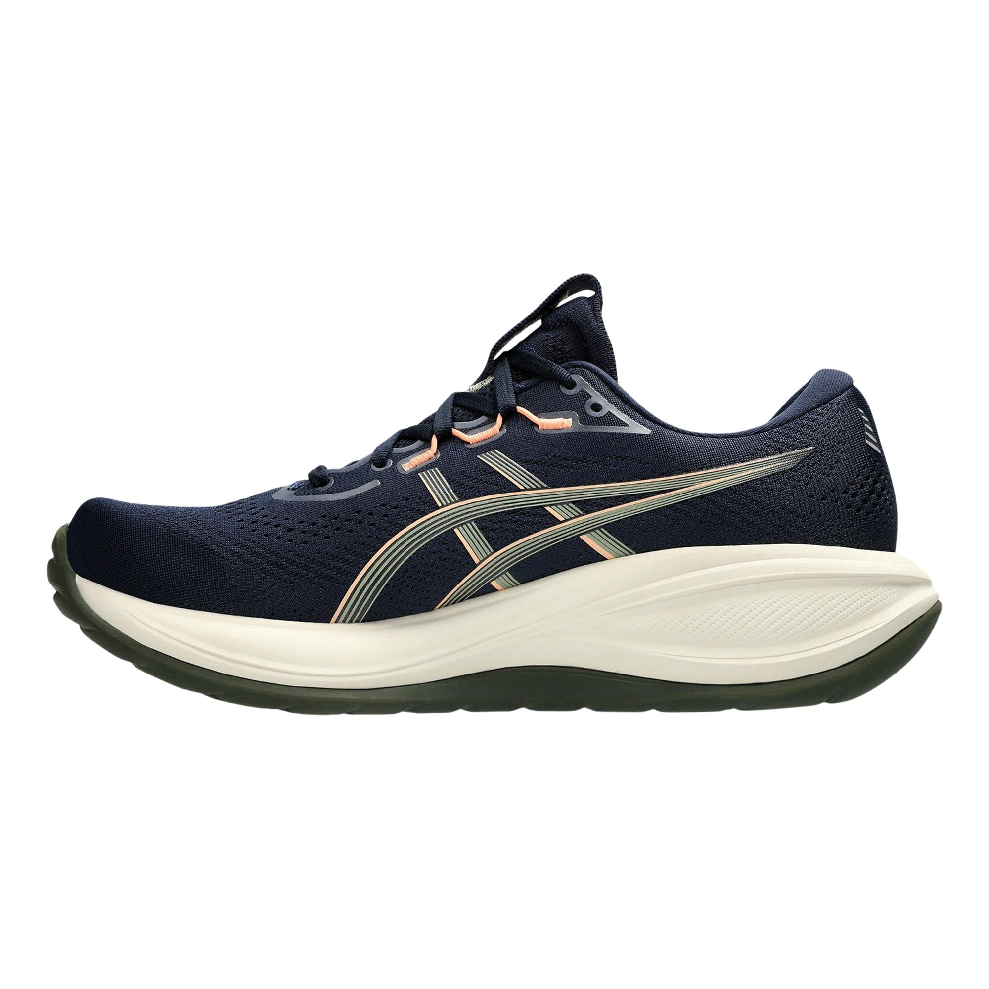 Asics Gel-Cumulus 28 Laufsportschuhe Herren