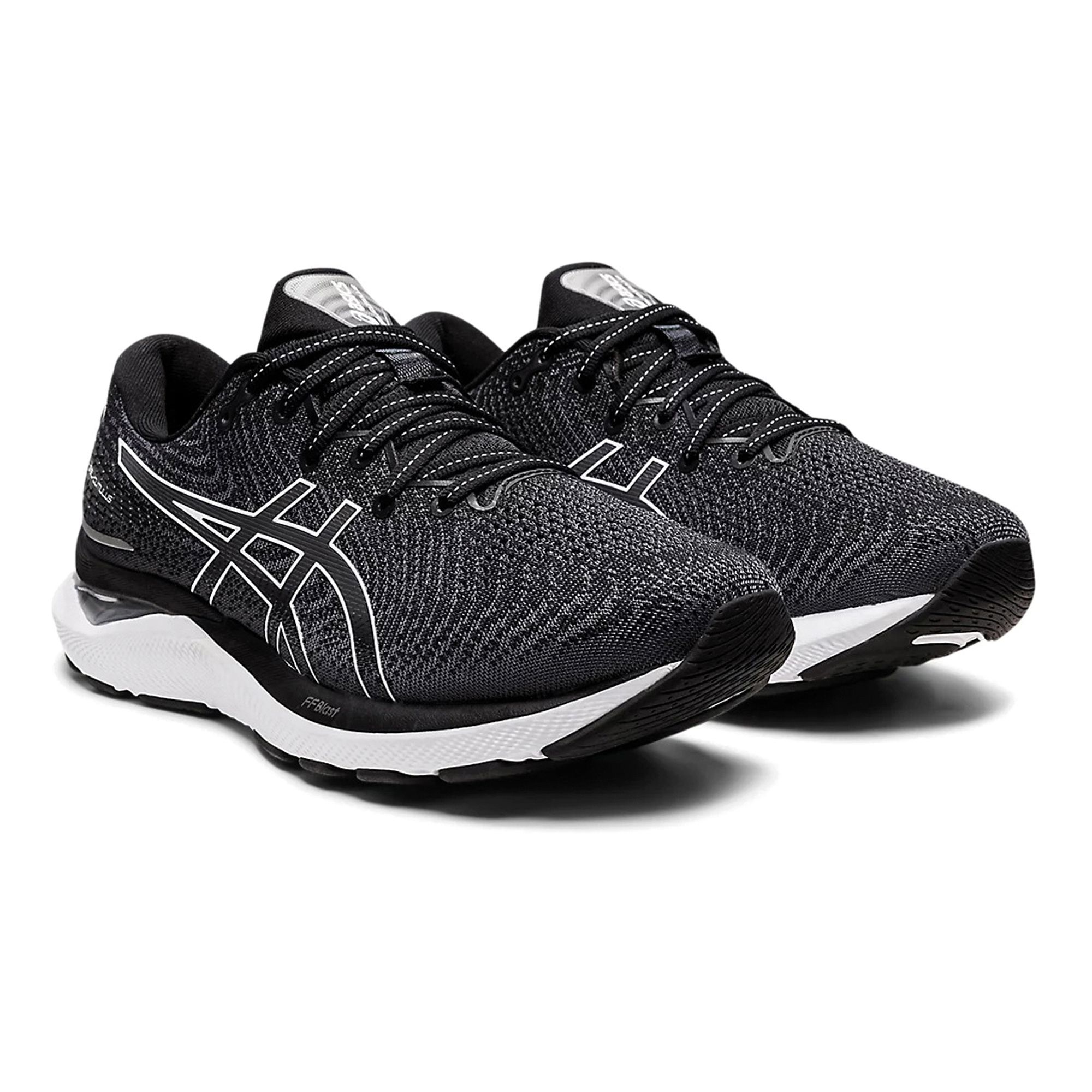 Asics Gel-Cumulus 24 Hardloopschoen Dames