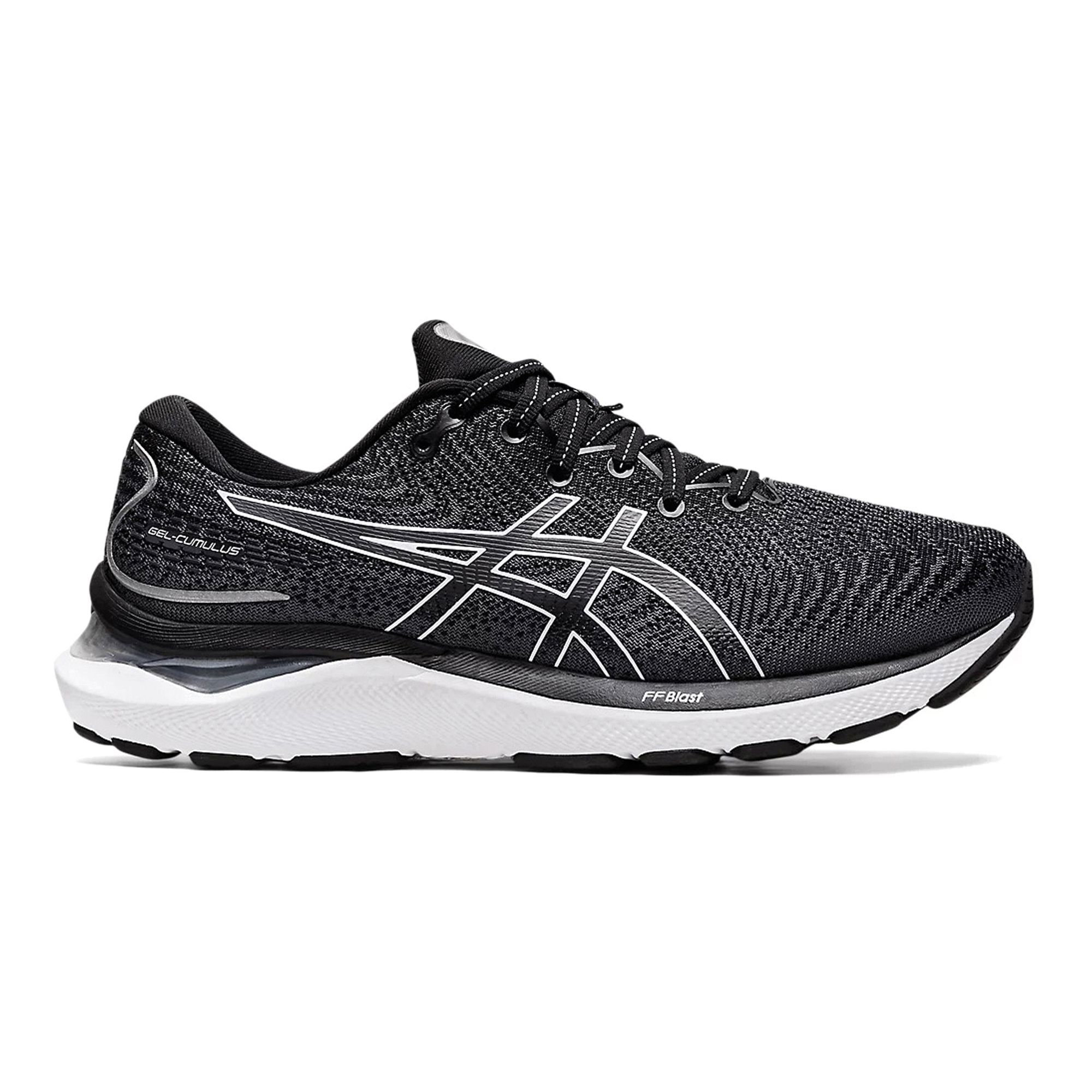Asics Gel-Cumulus 24 Hardloopschoen Dames