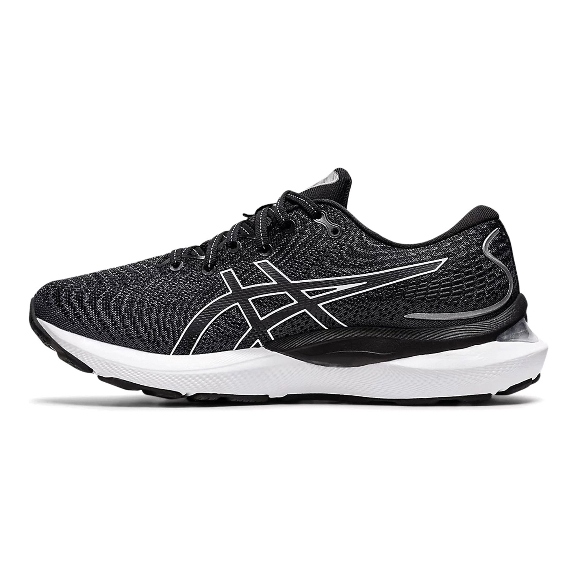 Asics Gel-Cumulus 24 Hardloopschoen Dames