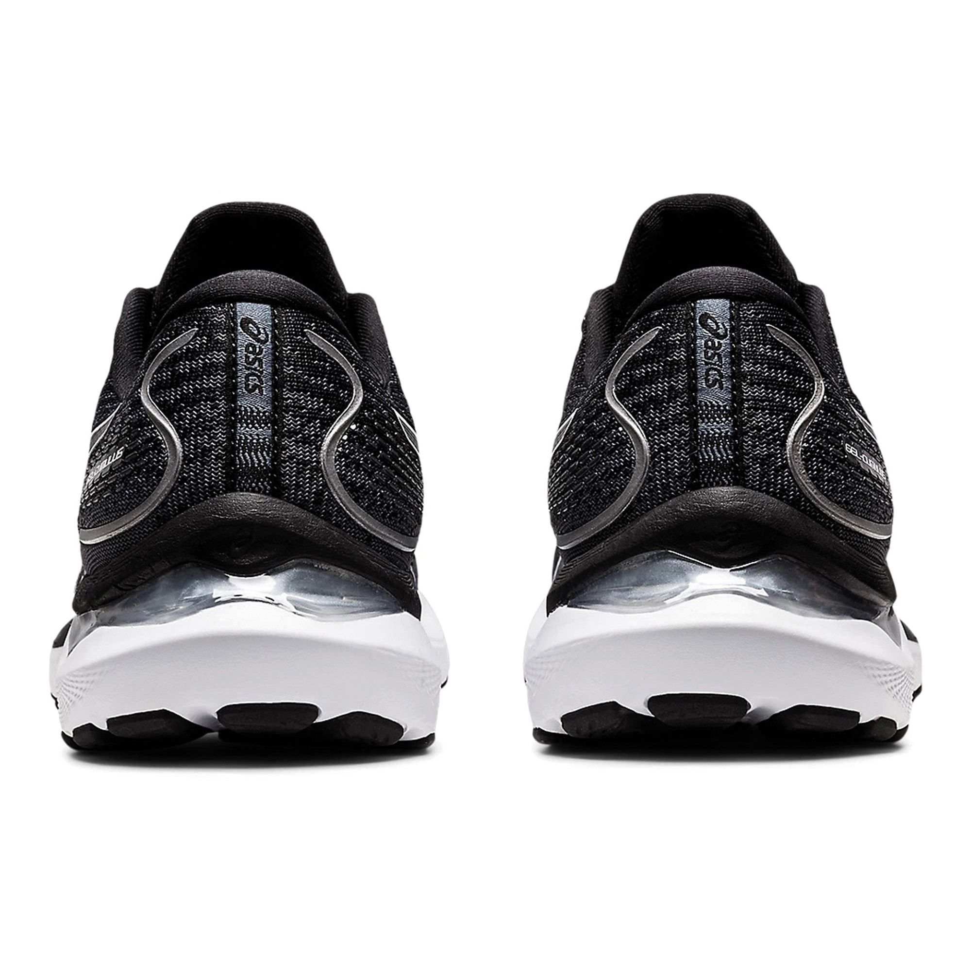 Asics Gel-Cumulus 24 Hardloopschoen Dames