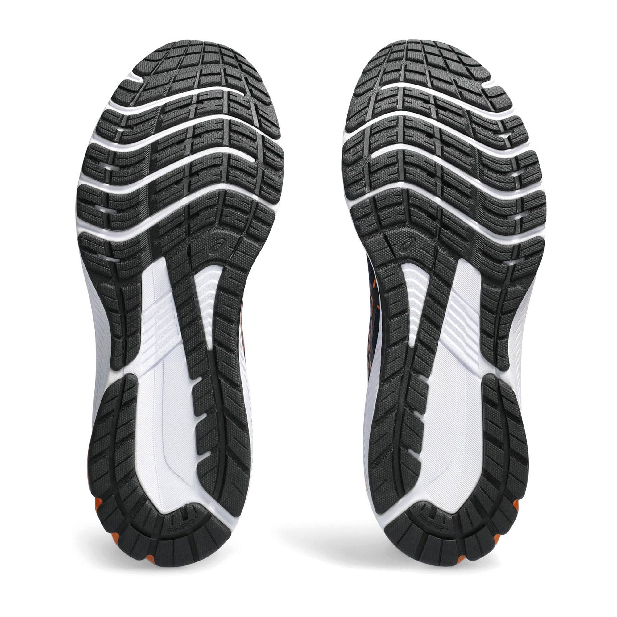 Asics GT-1000 12 Hardloopschoenen Heren