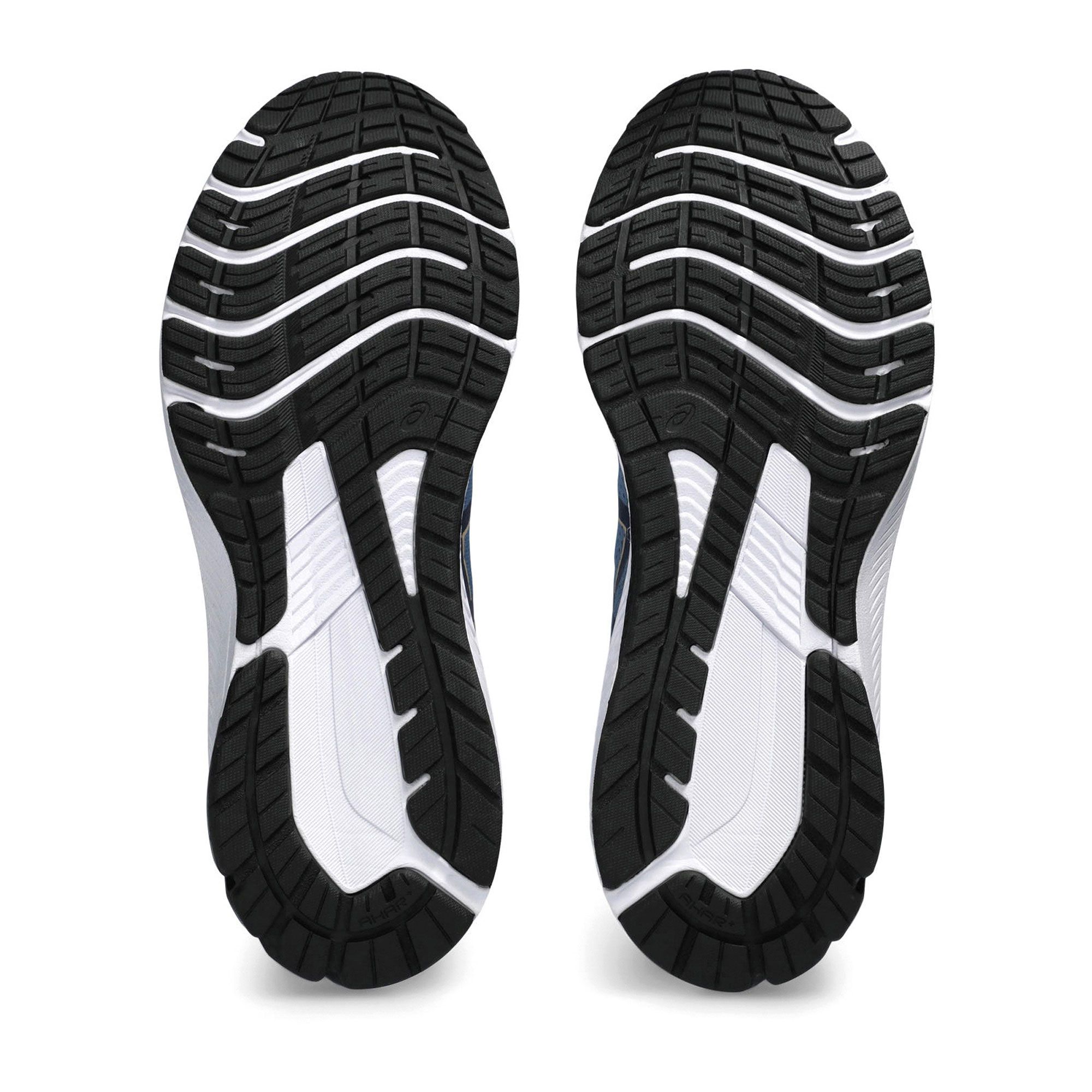 Asics GT-1000 12 Hardloopschoenen Heren