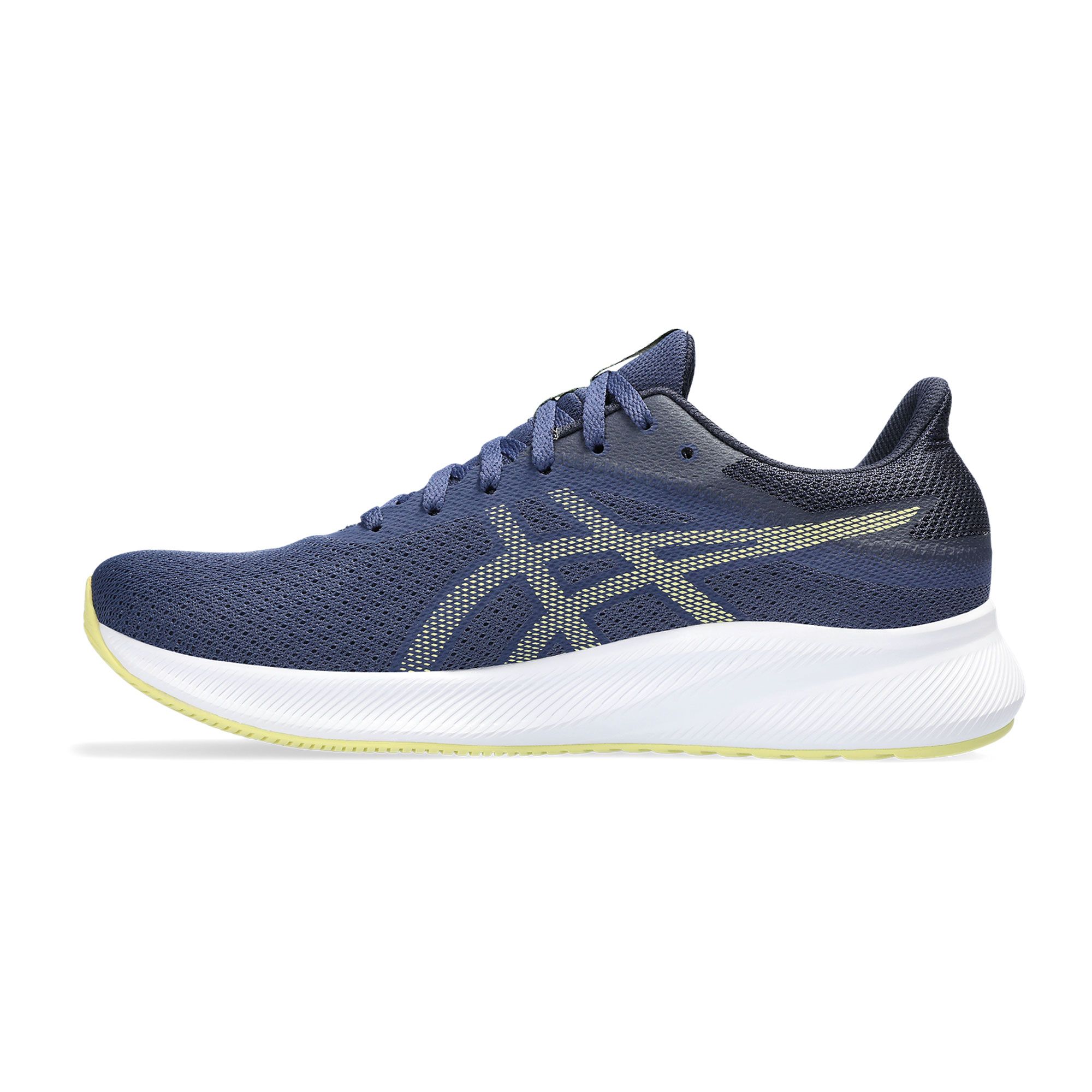 Asics Patriot 13 Hardloopschoenen Heren