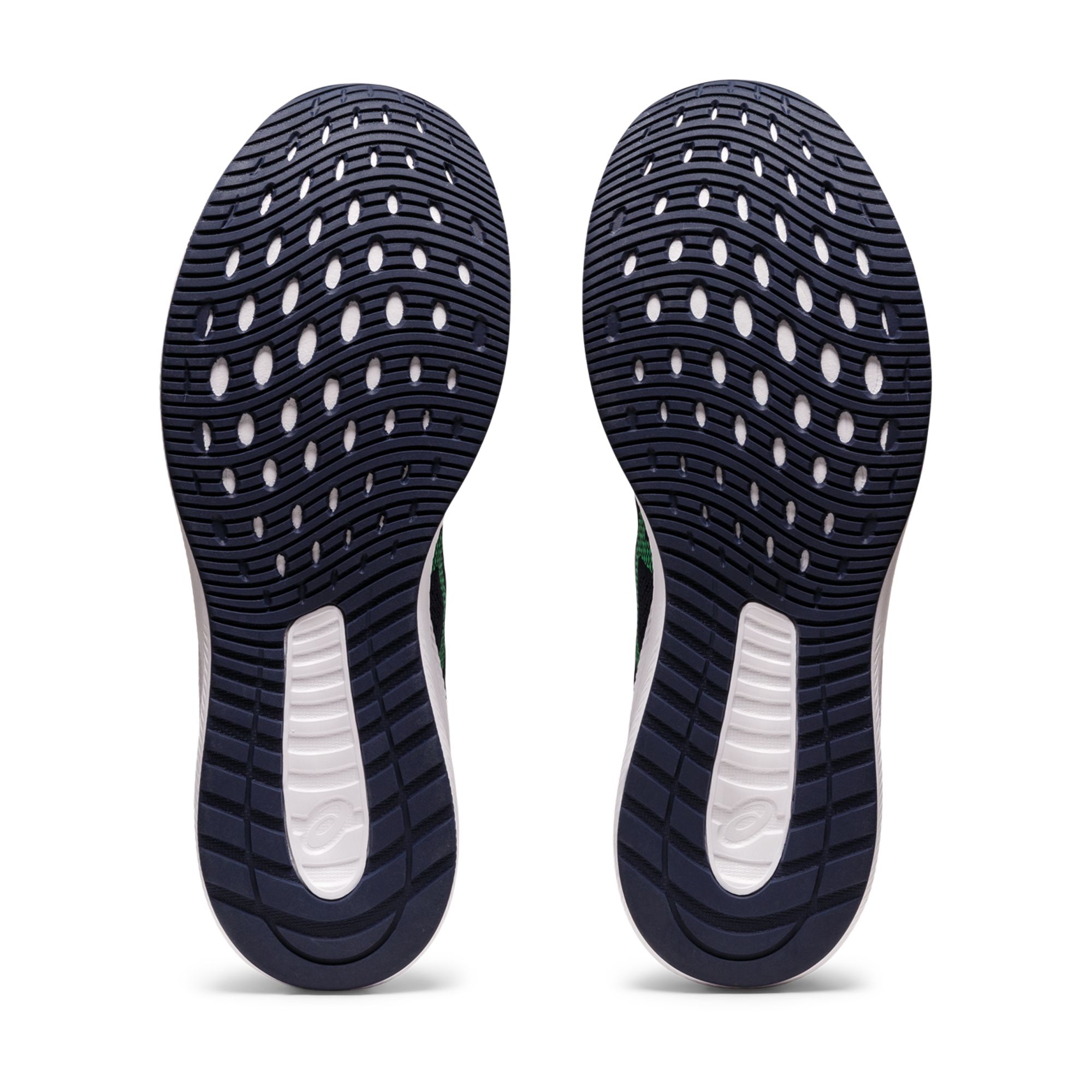 Asics Patriot 13 Hardloopschoenen Heren