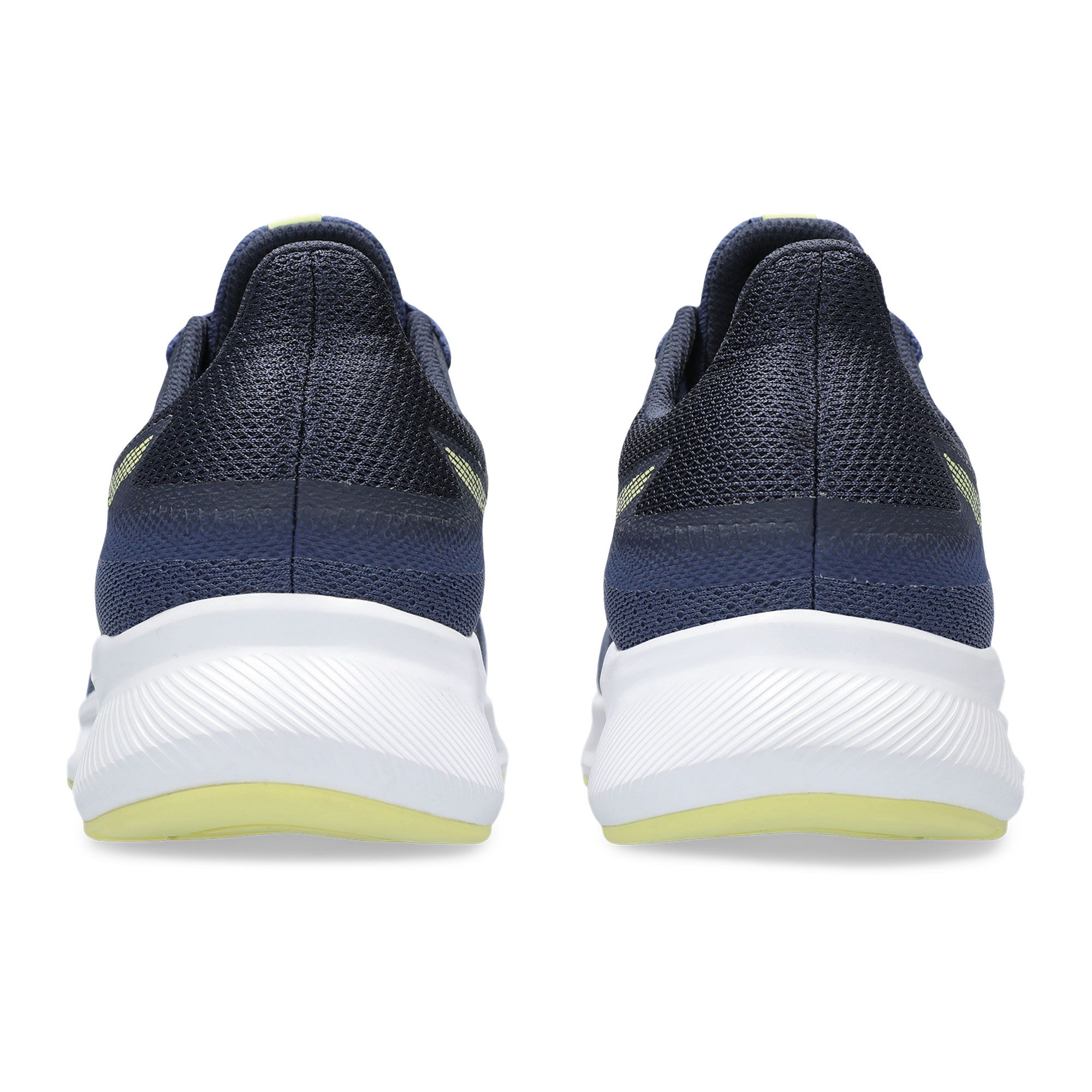 Asics Patriot 13 Hardloopschoenen Heren