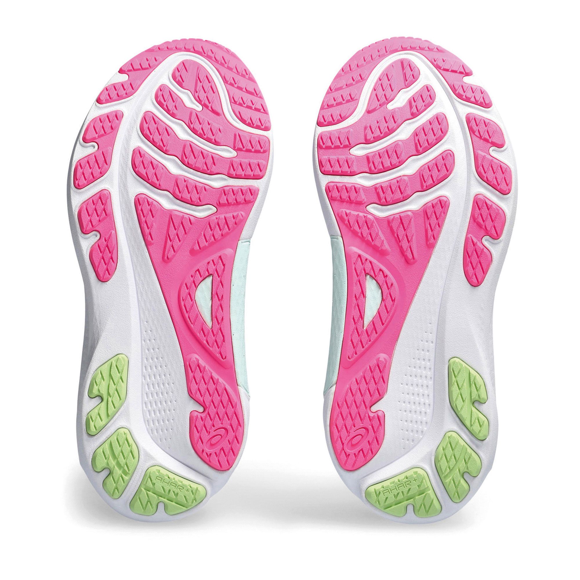 Asics Gel-Kayano 30 Hardloopschoen Dames
