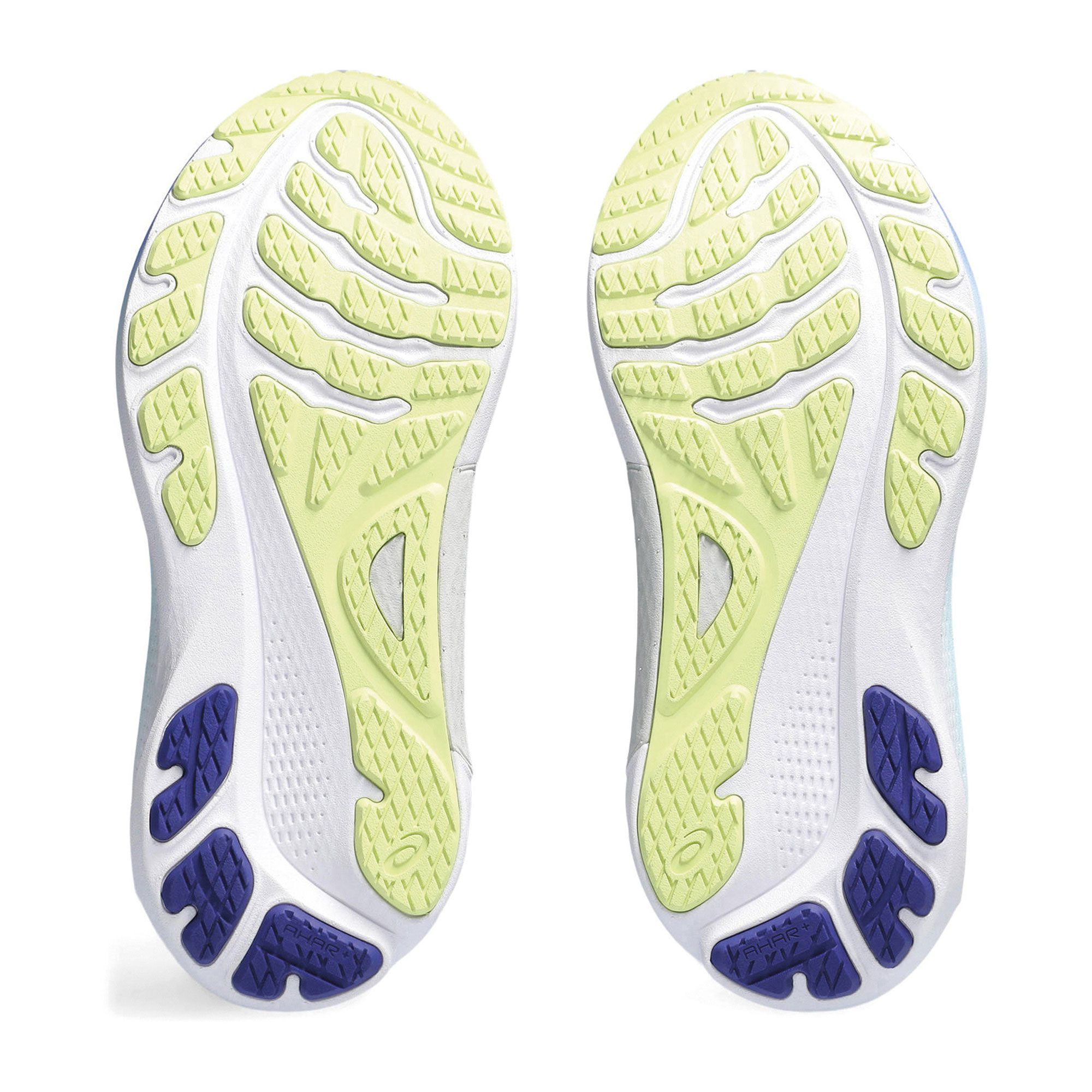 Asics Gel-Kayano 30 Hardloopschoen Dames