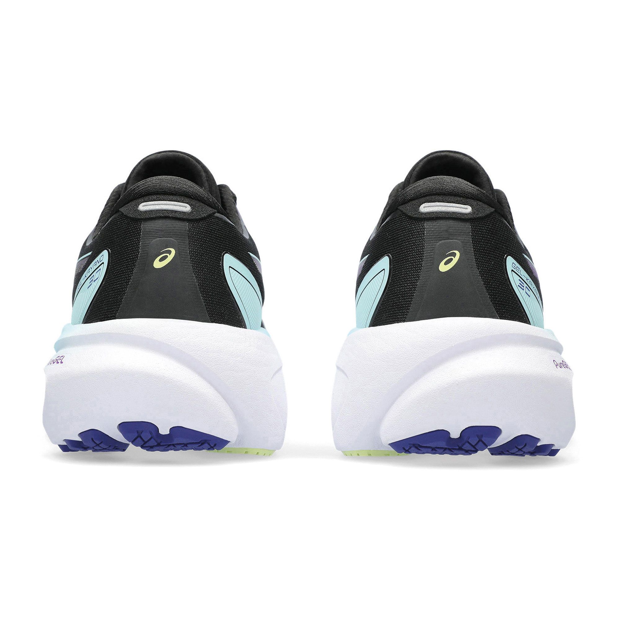 Asics Gel-Kayano 30 Hardloopschoen Dames