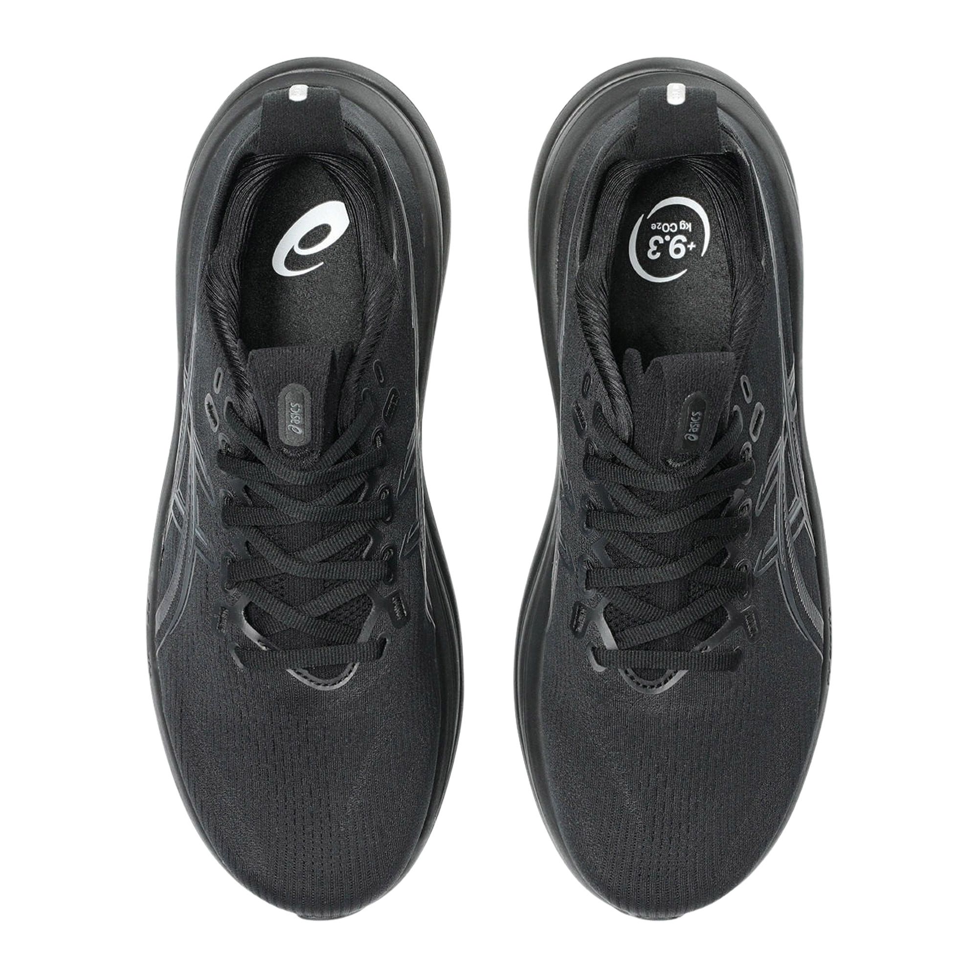 Asics Gel-Nimbus 28 Hardloopschoenen Heren