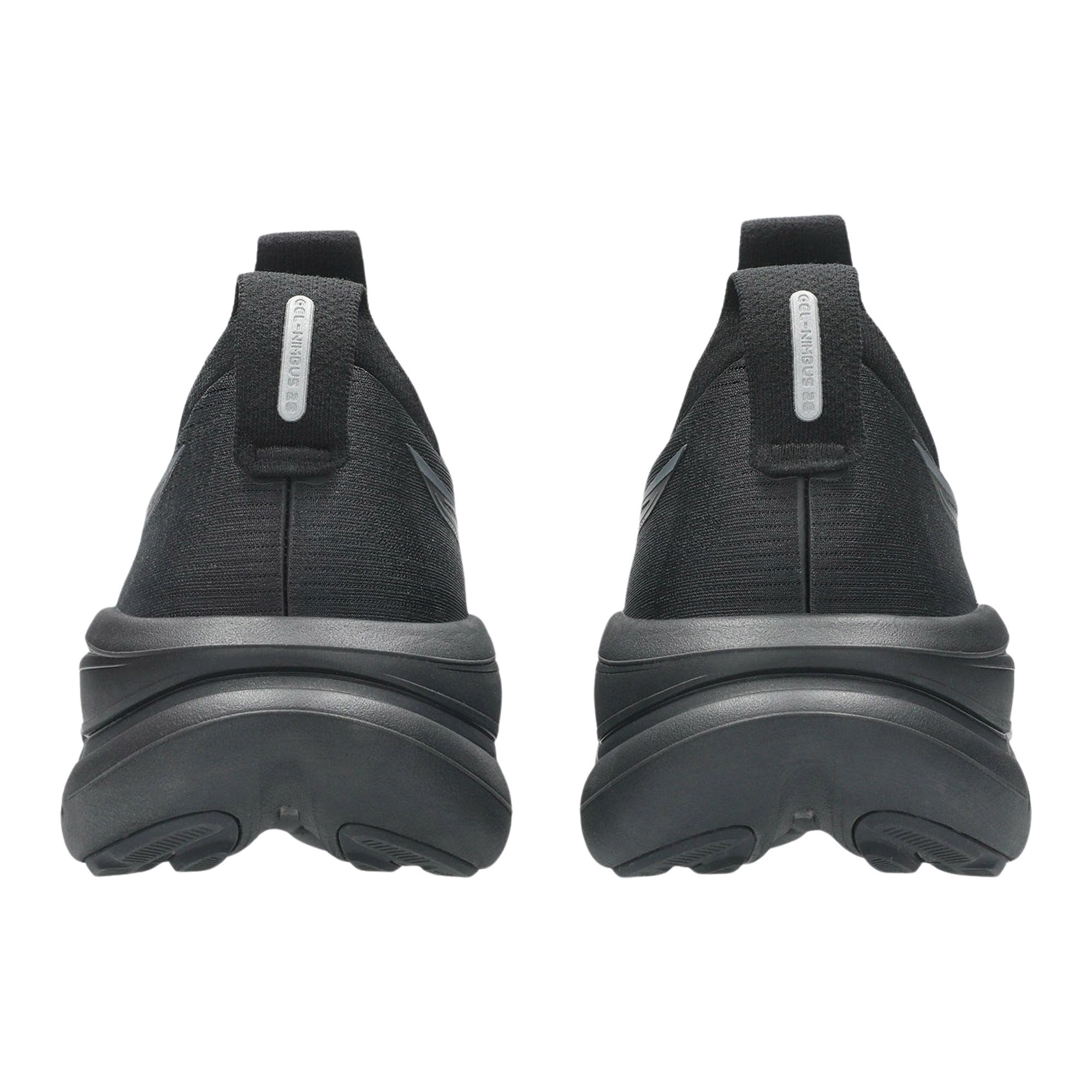Asics Gel-Nimbus 28 Hardloopschoenen Heren