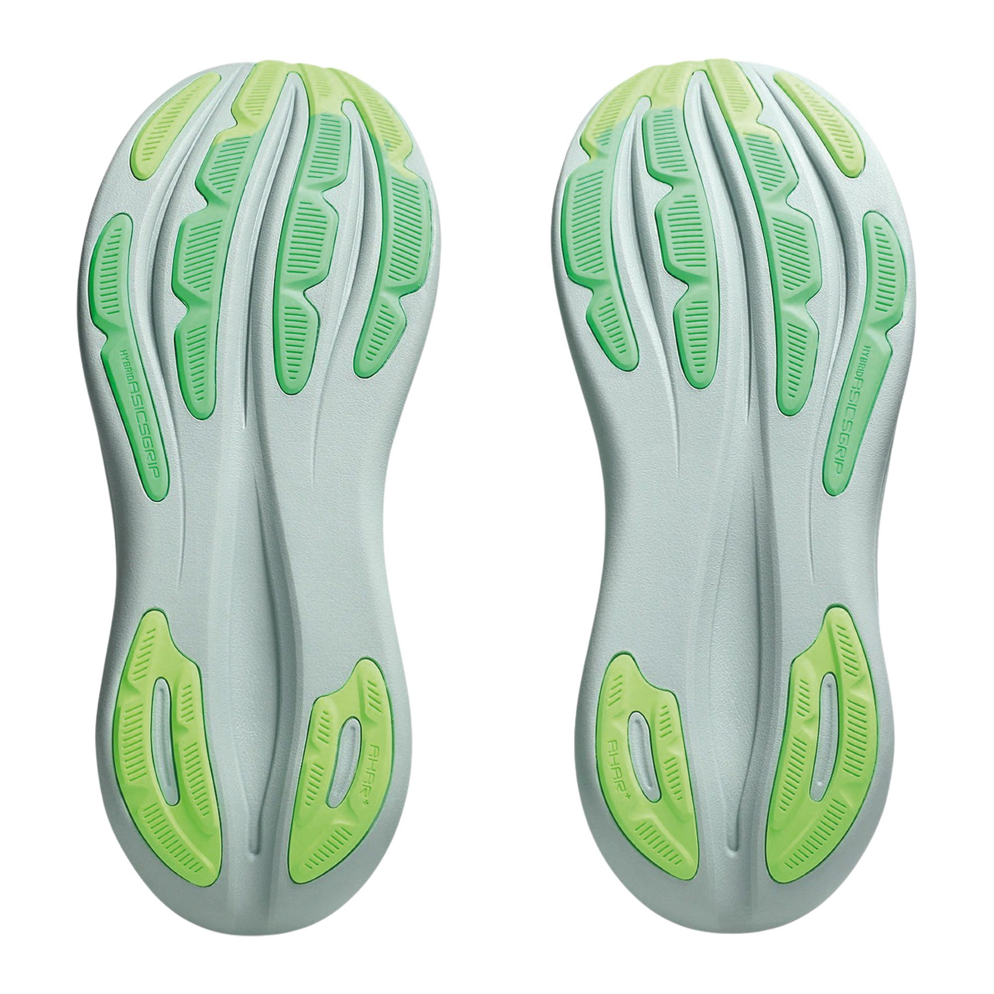 Asics Gel-Nimbus 28 Hardloopschoenen Heren