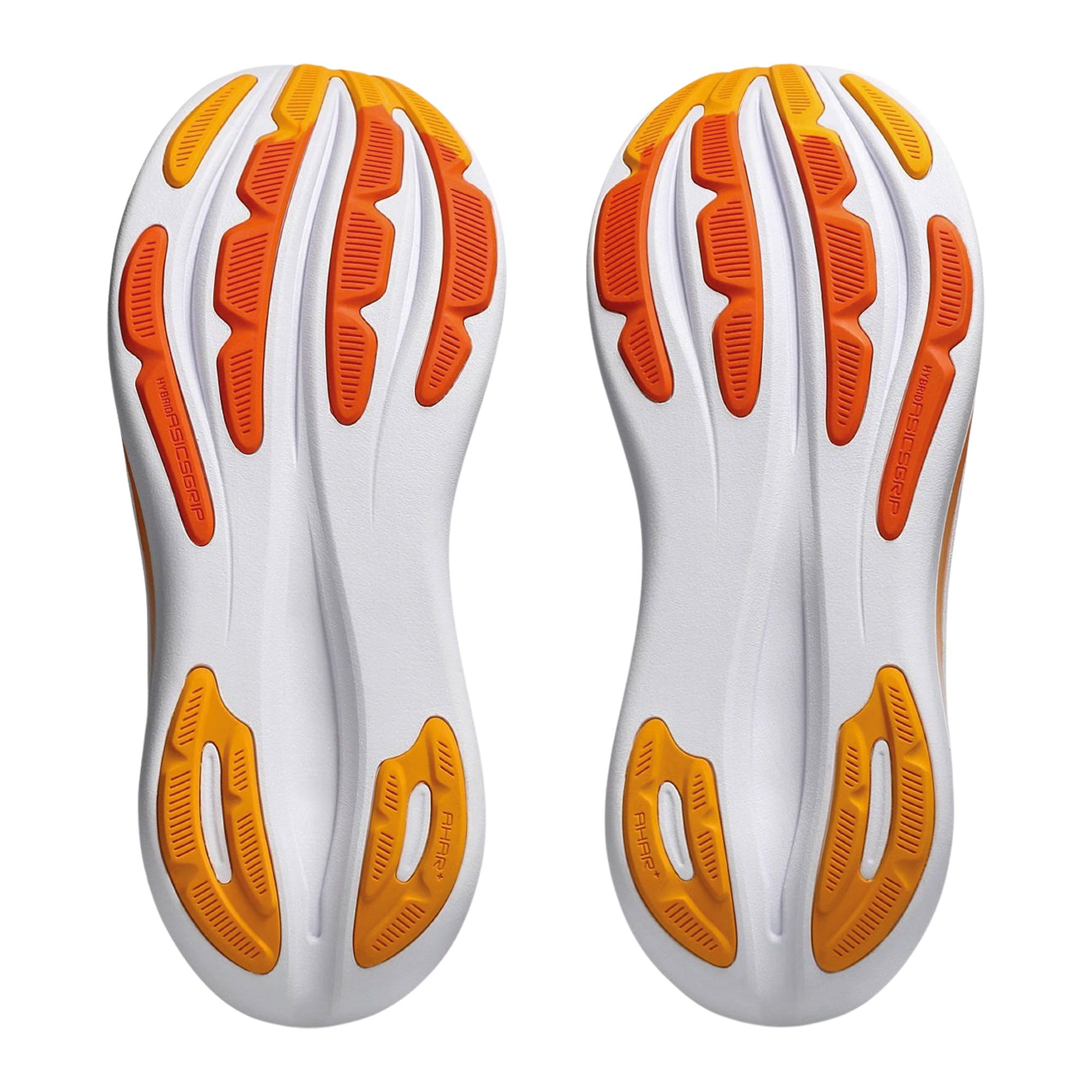 Asics Gel-Nimbus 28 Hardloopschoenen Heren