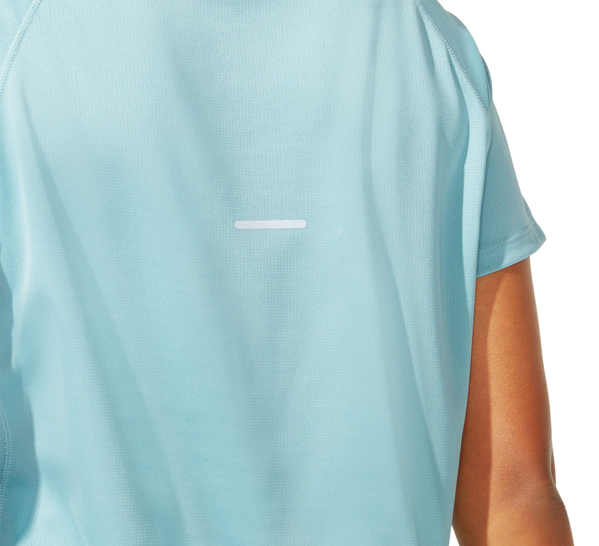 Asics Icon Sportshirt Dames