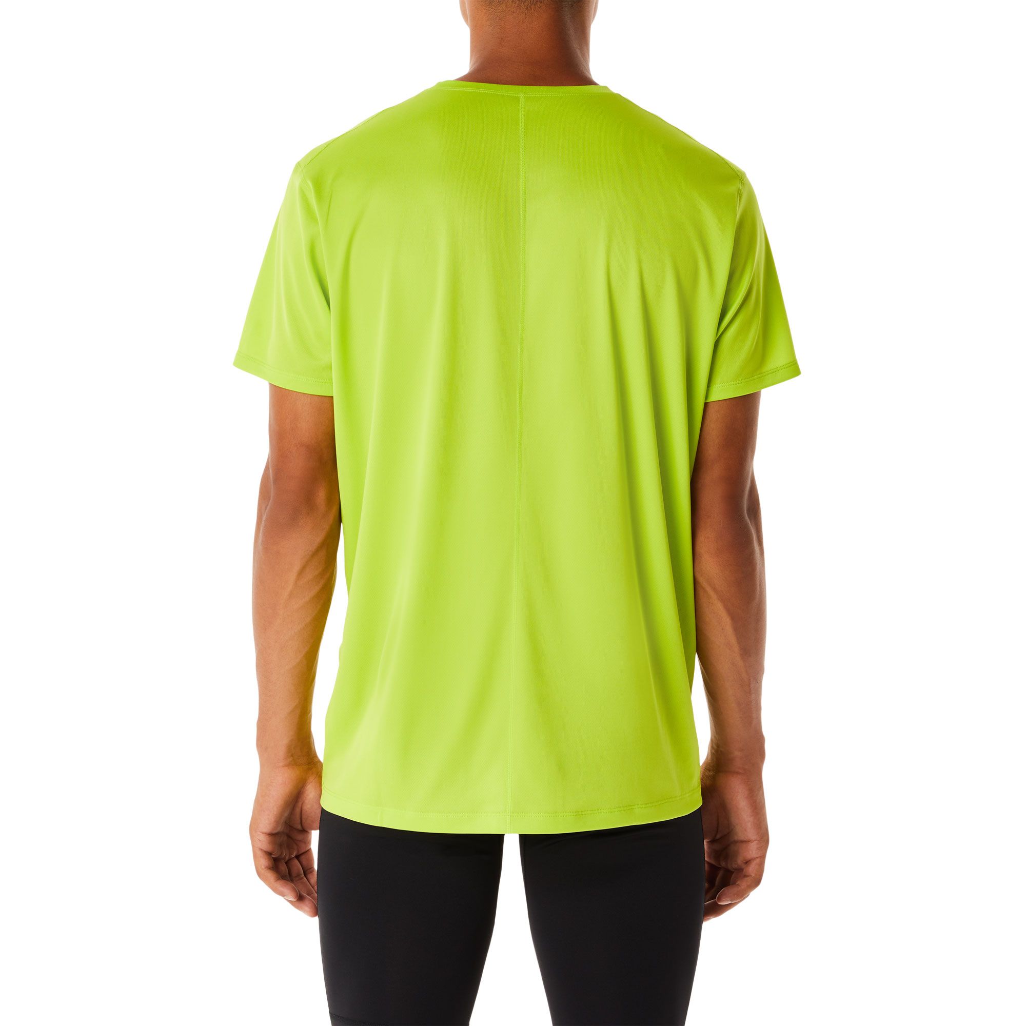 Asics Core Shirt Heren