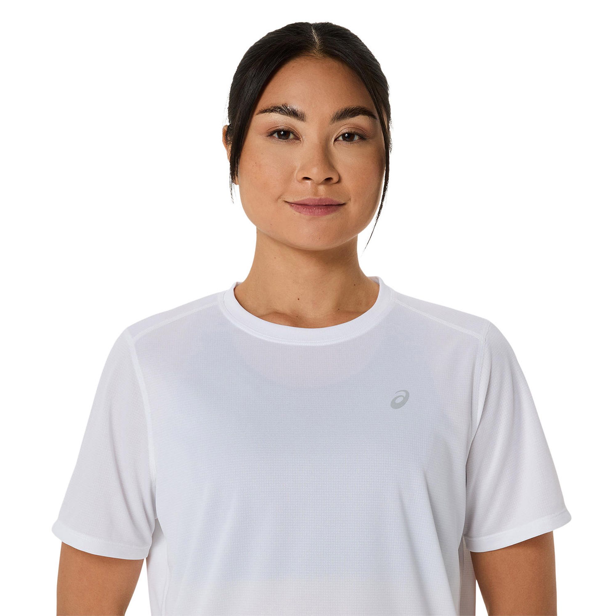 Asics Core Shirt Dames