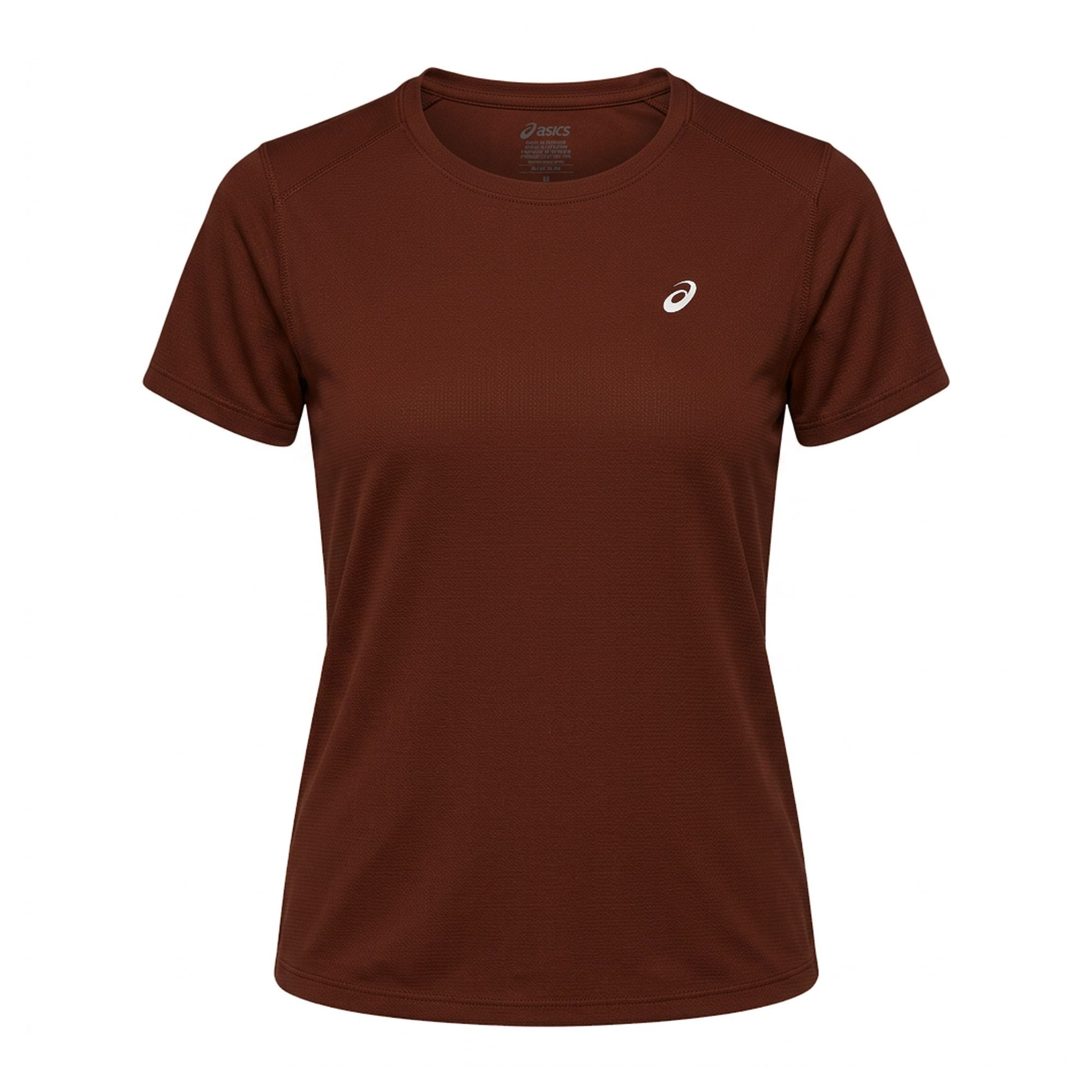 Asics Core Shirt Dames