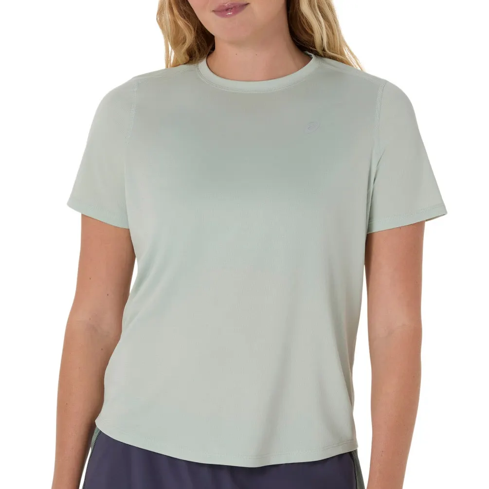 Asics Core Shirt Dames