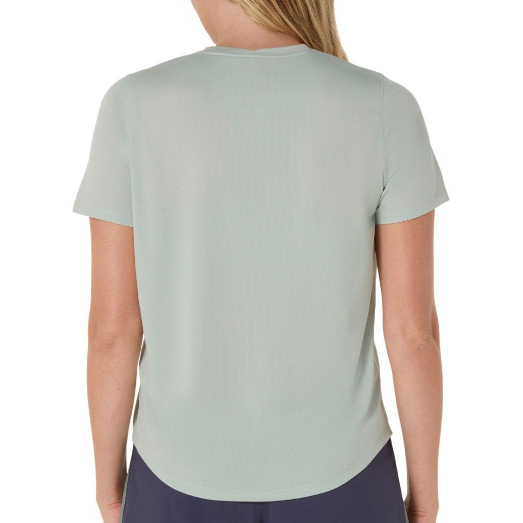Asics Core Shirt Dames