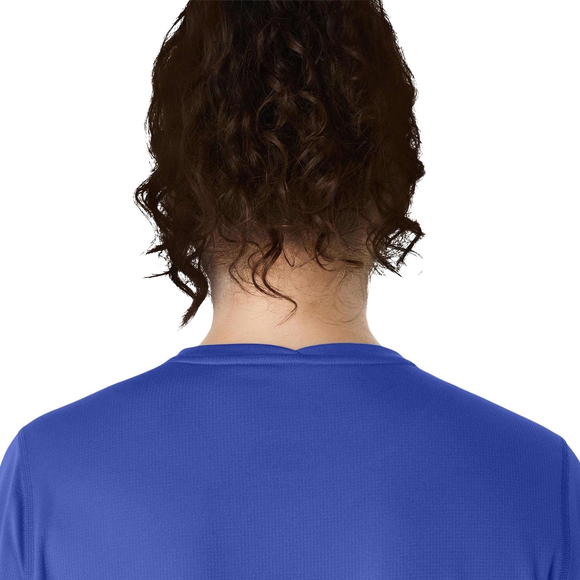 Asics Core Shirt Dames