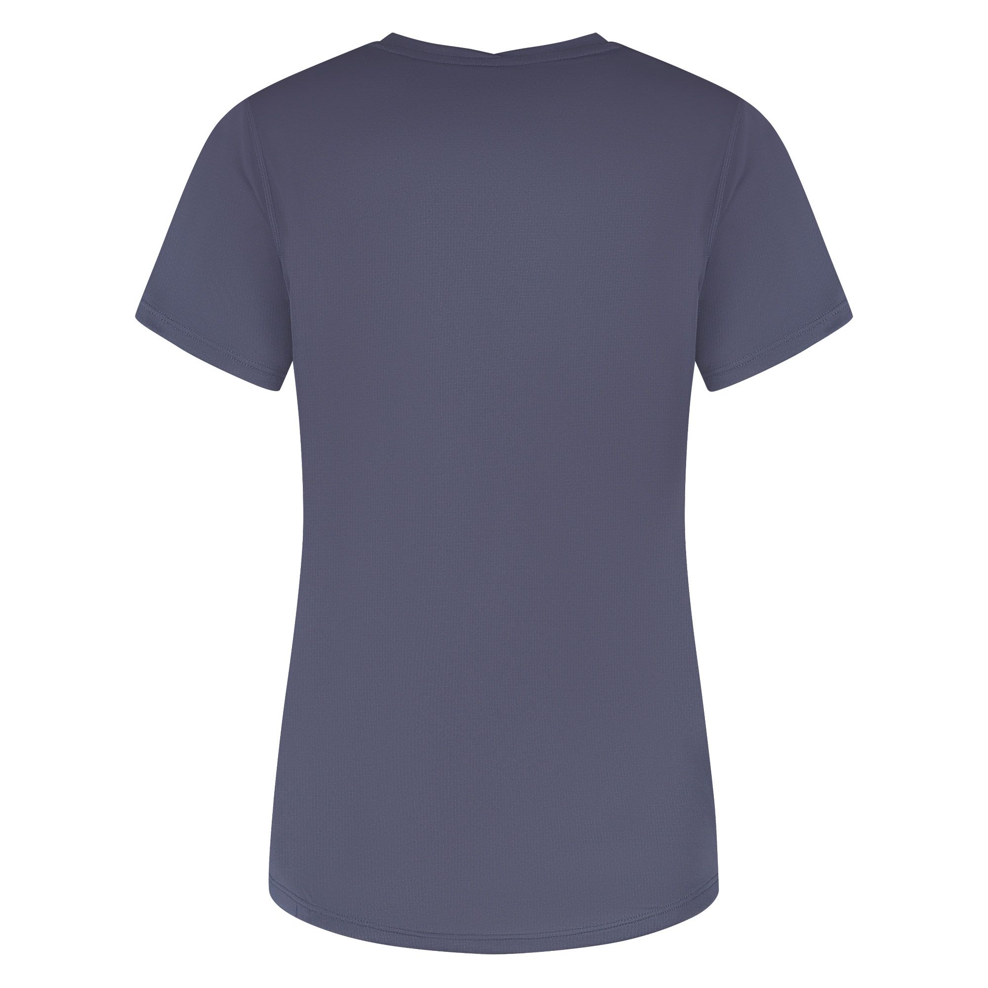 Asics Core Shirt Dames