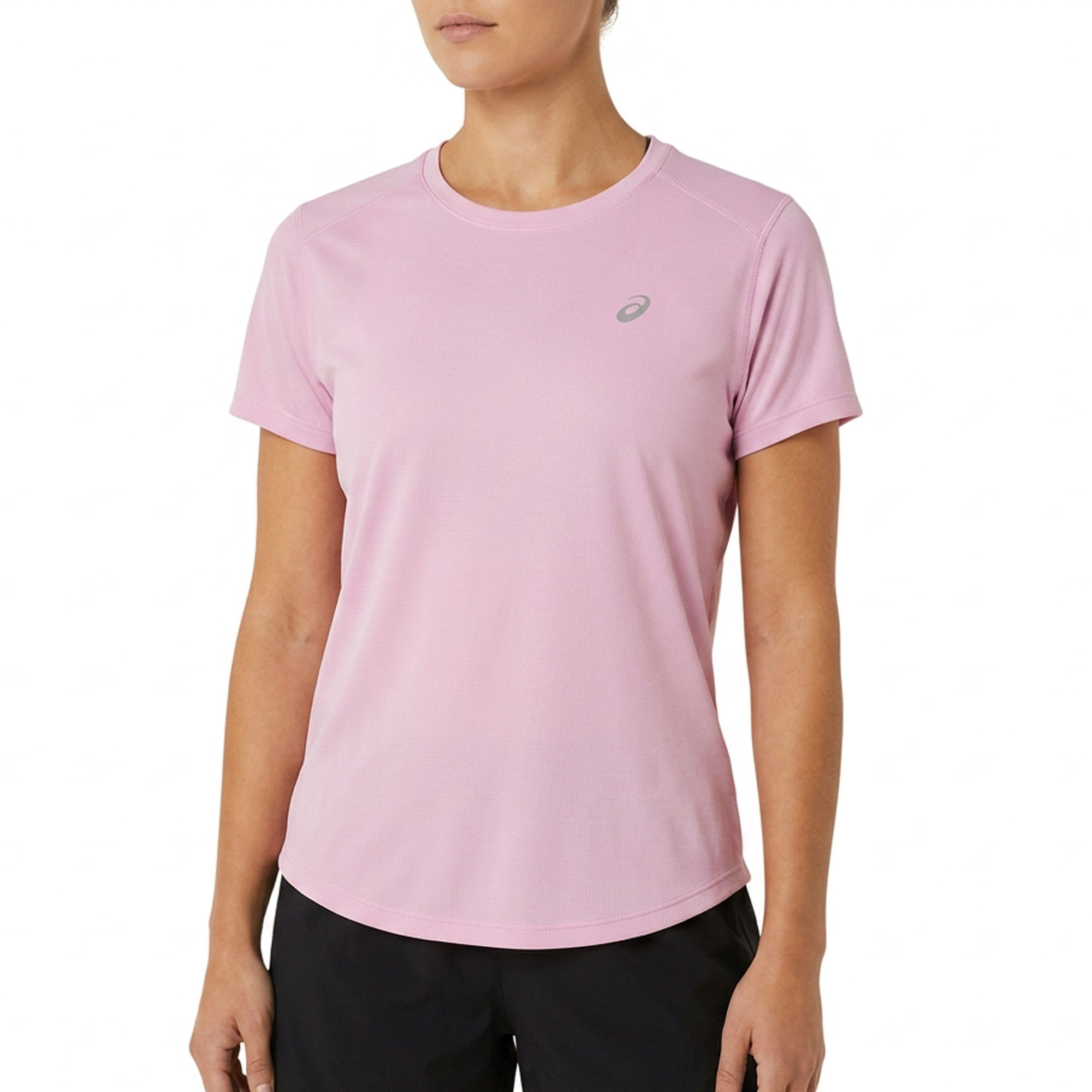 Asics Core Shirt Dames