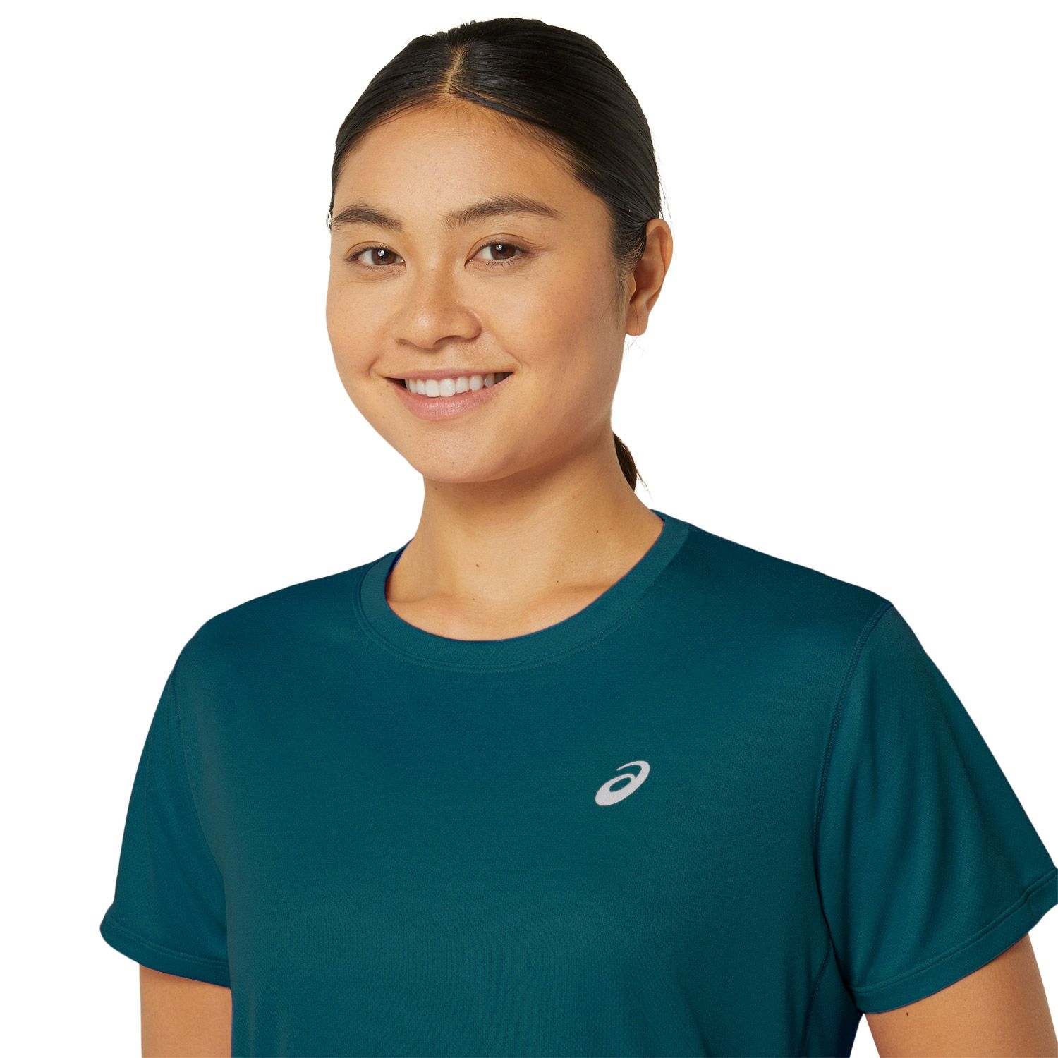 Asics Core Shirt Dames