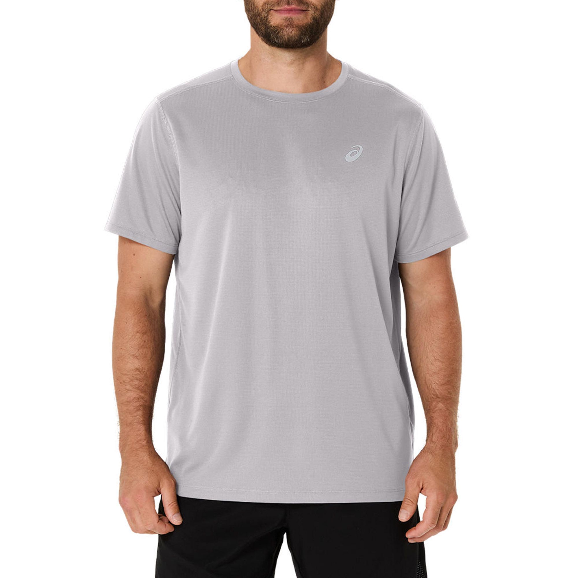 Asics Hardloopshirts