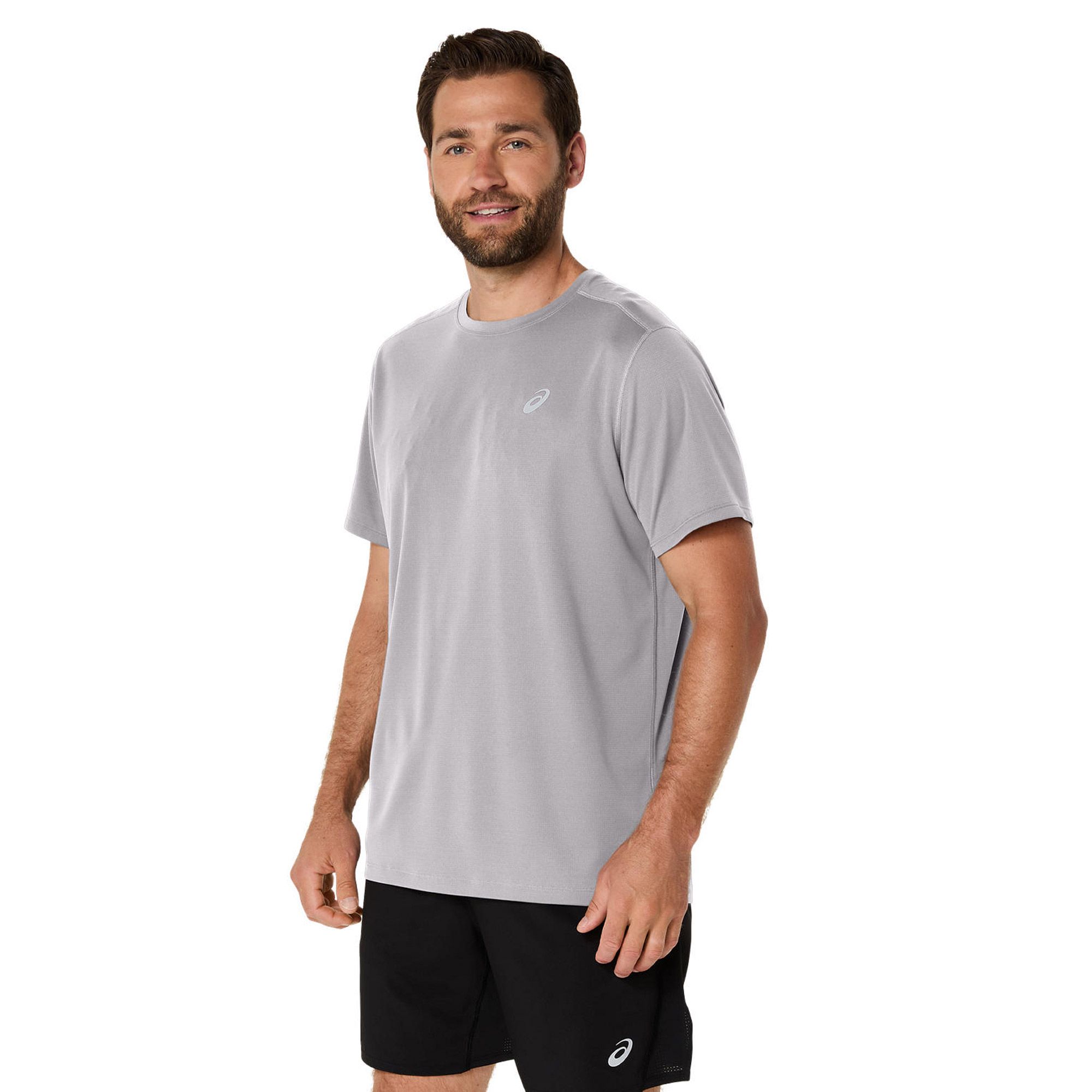 Asics Core Shirt Men