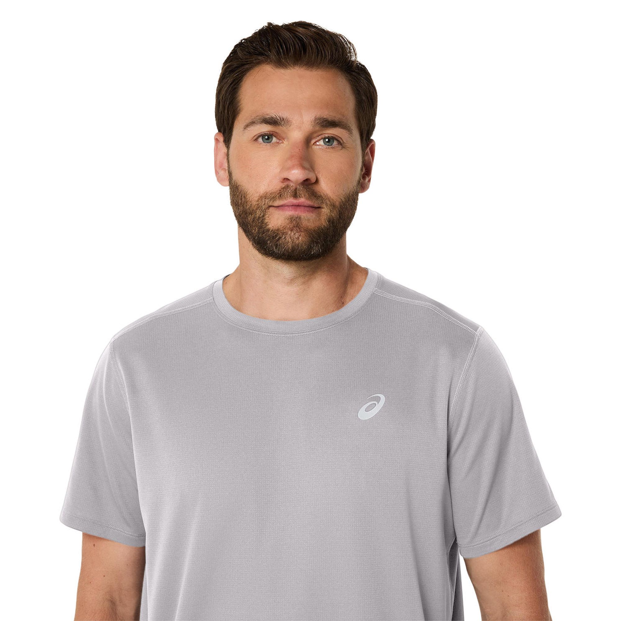 Asics Core Shirt Men