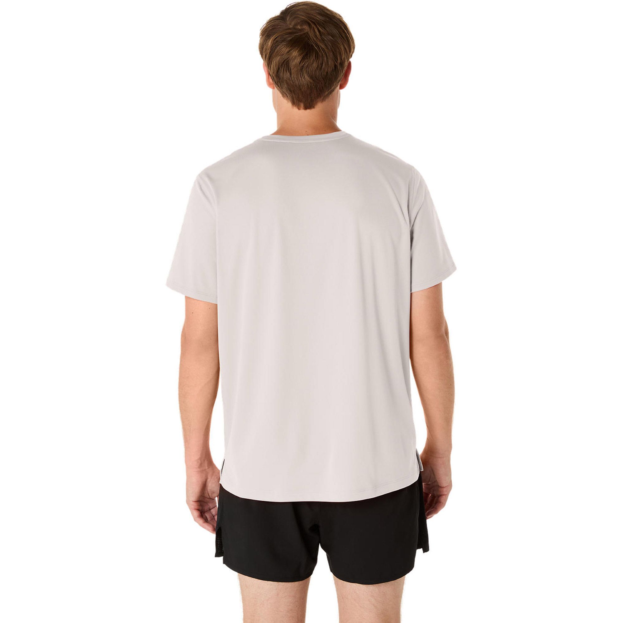 Asics Core Shirt Heren