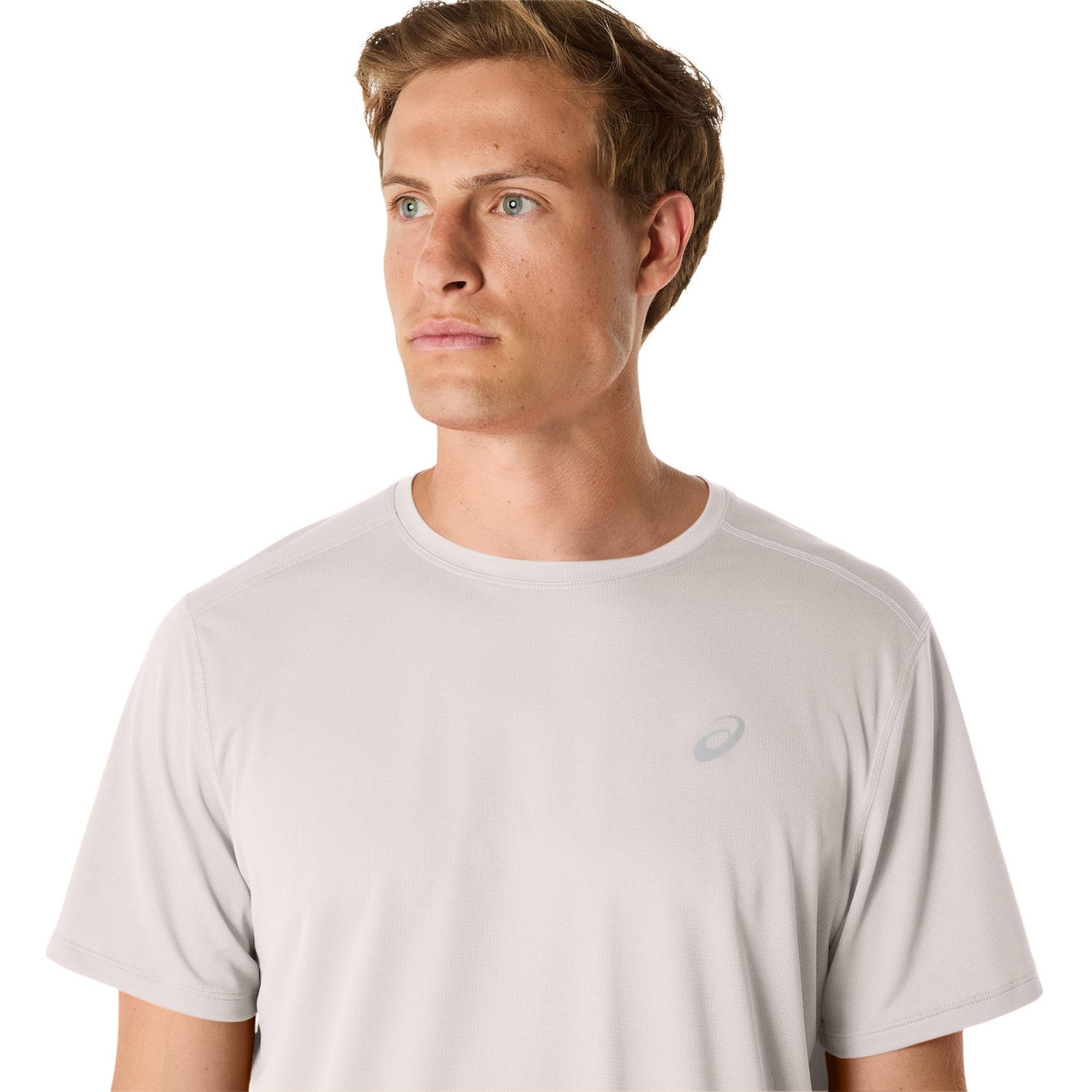 Asics Core Shirt Heren
