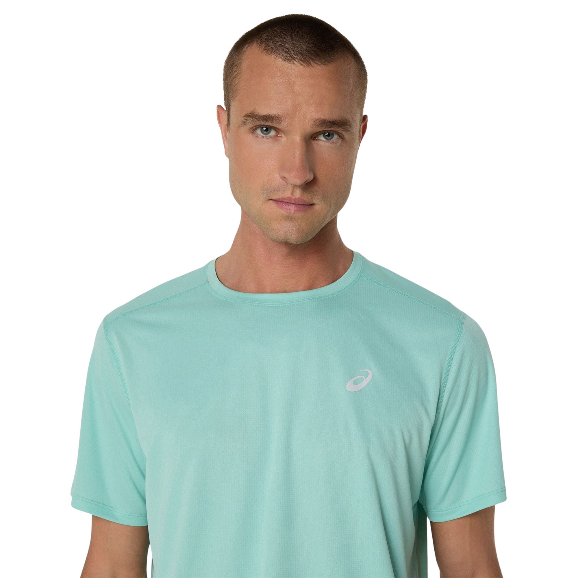 Asics Core Shirt Heren