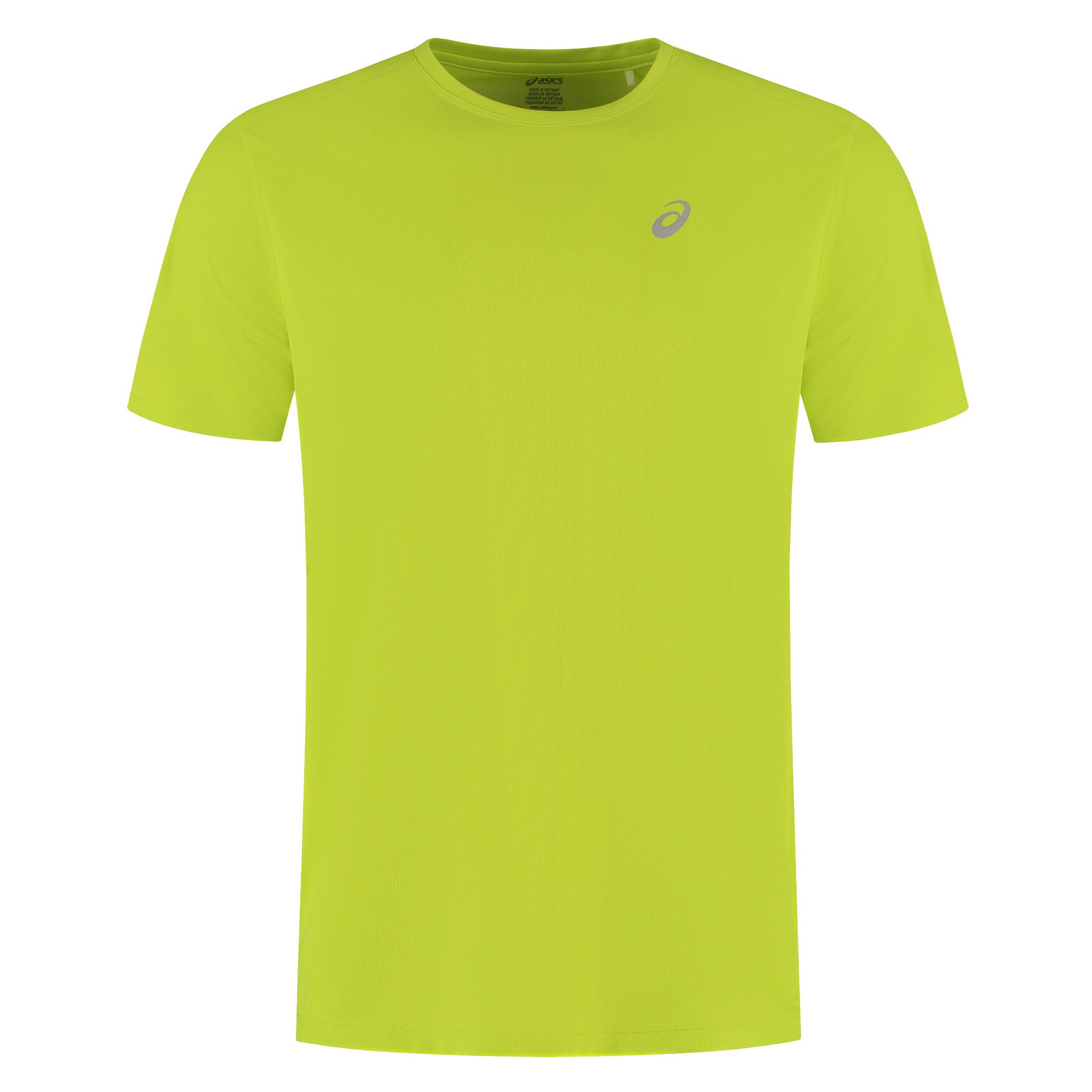 Asics Core Shirt Heren