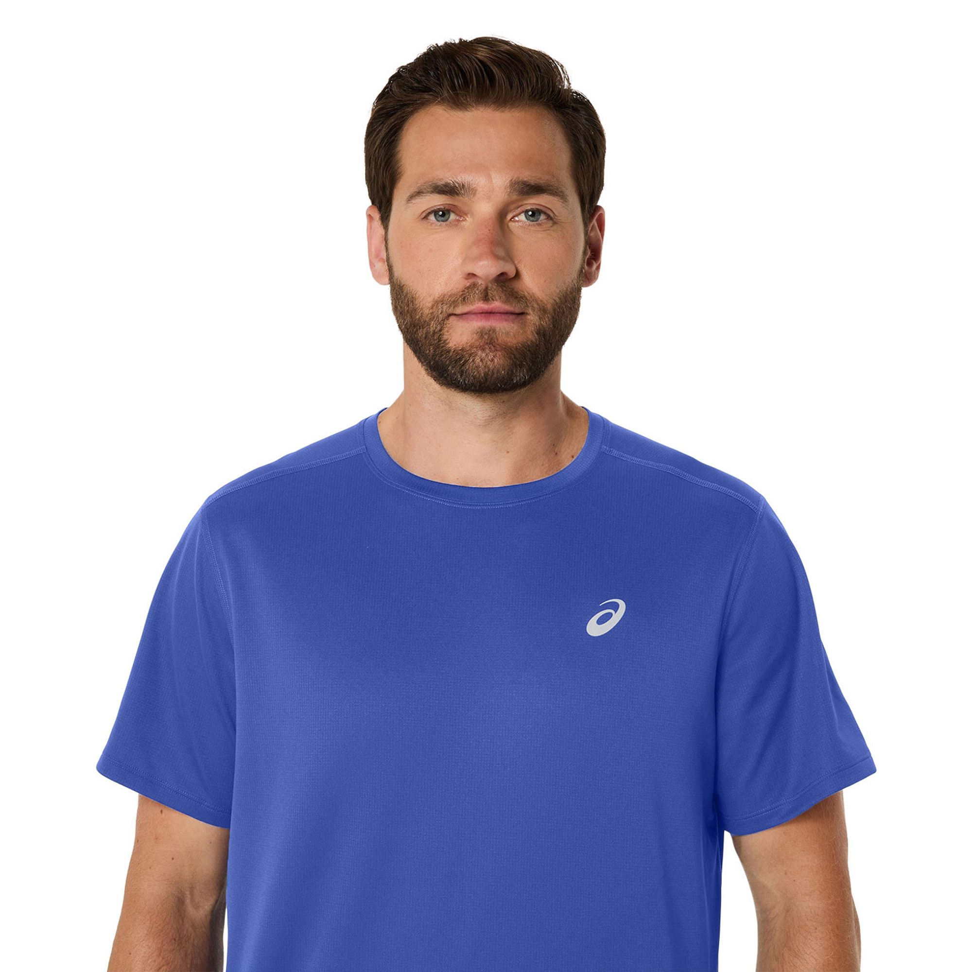 Asics Core Shirt Heren