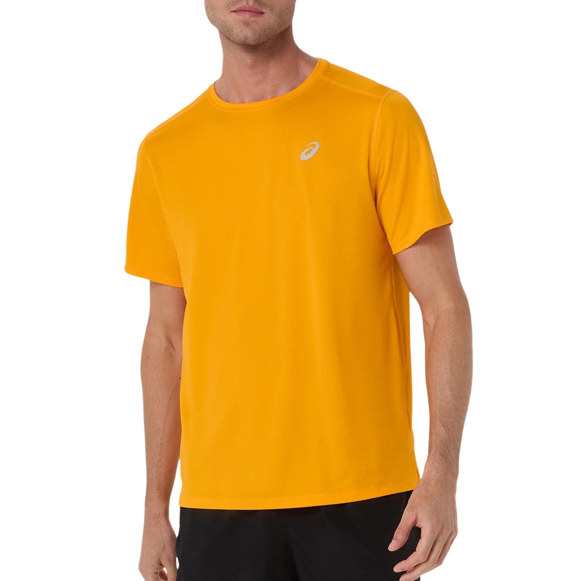 Asics Core Shirt Heren