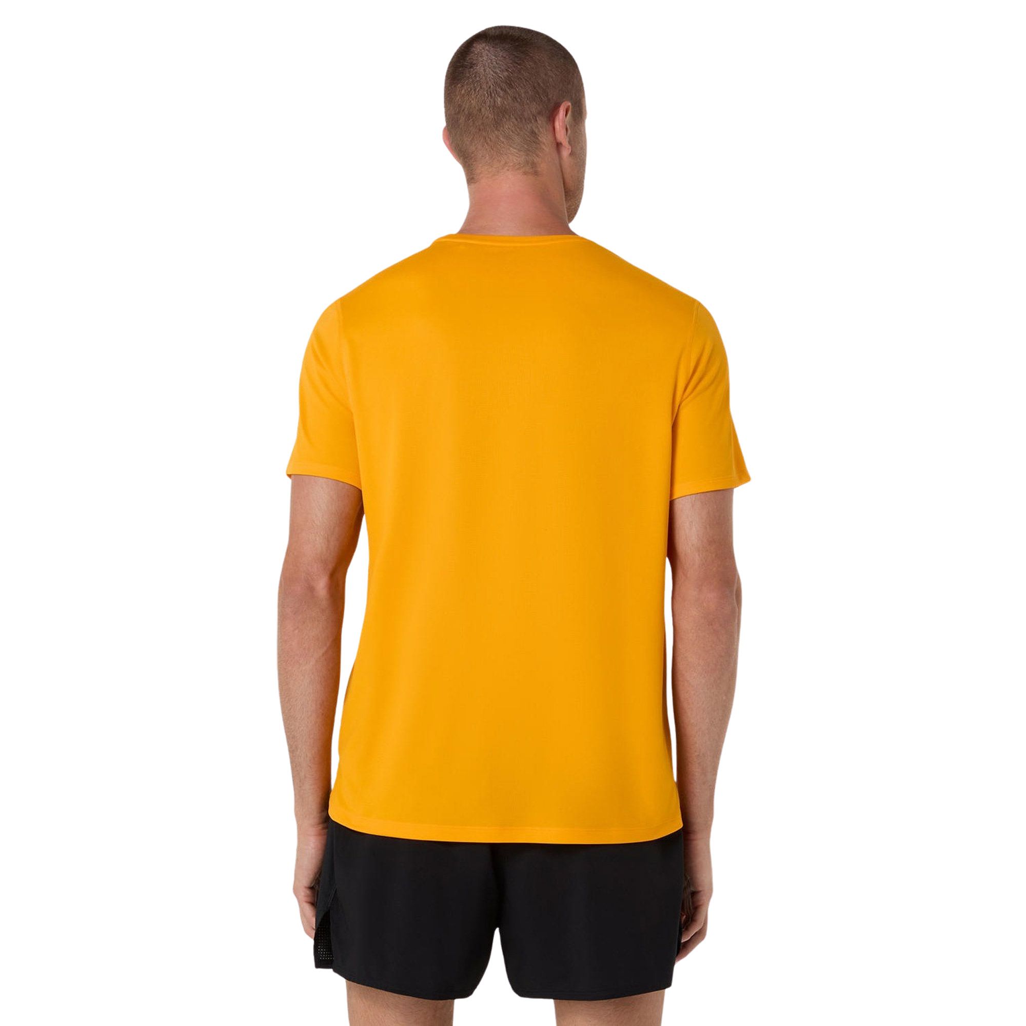 Asics Core Shirt Heren