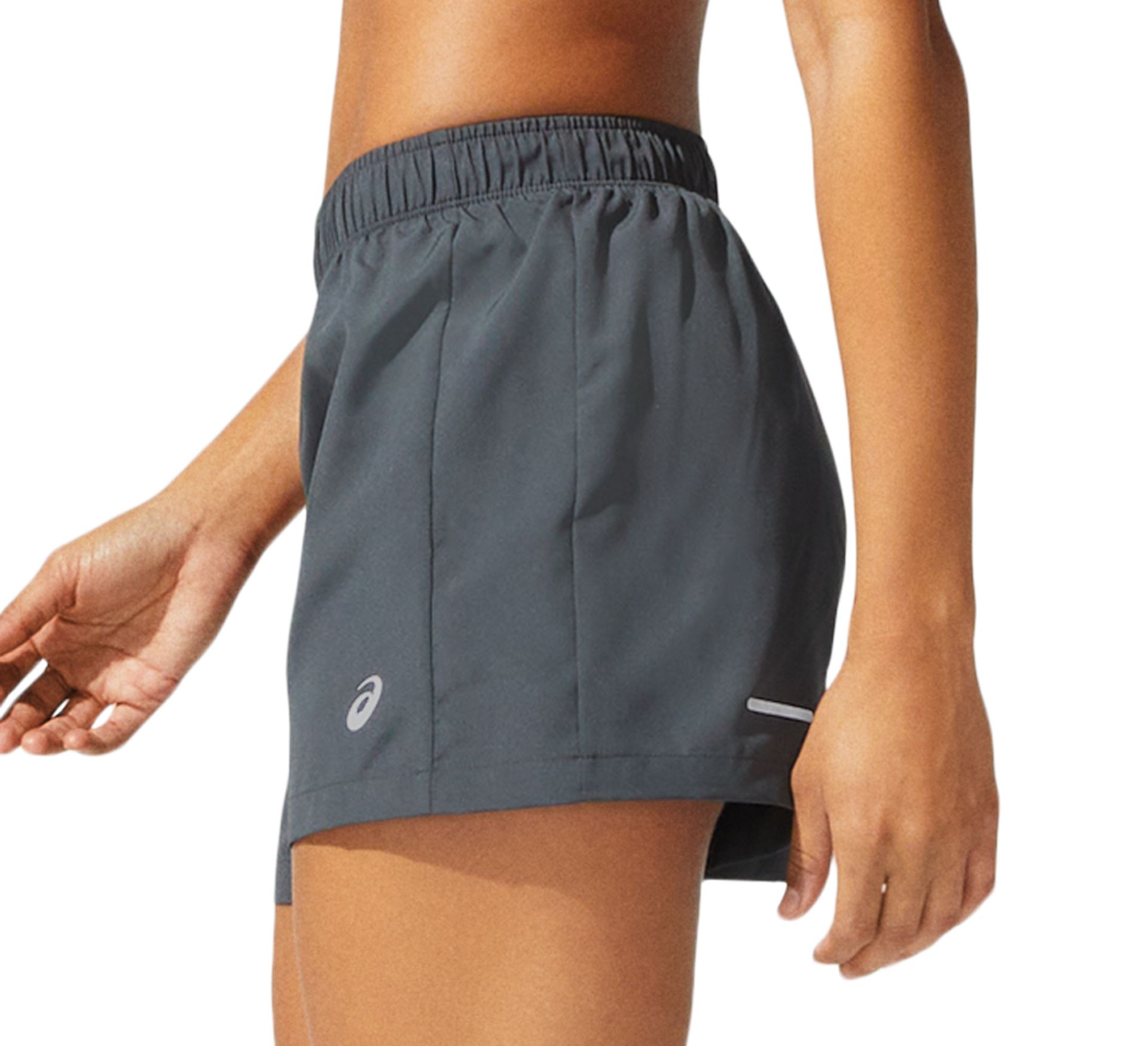 Asics Icon Short Dames